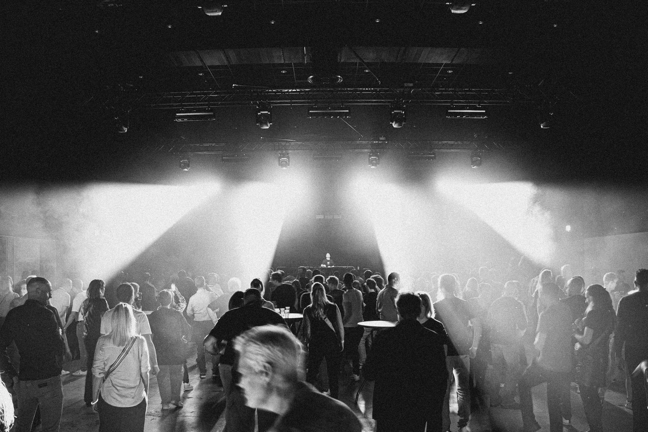 PIKC4784_Retrolicious_OCT-25_Social.JPG