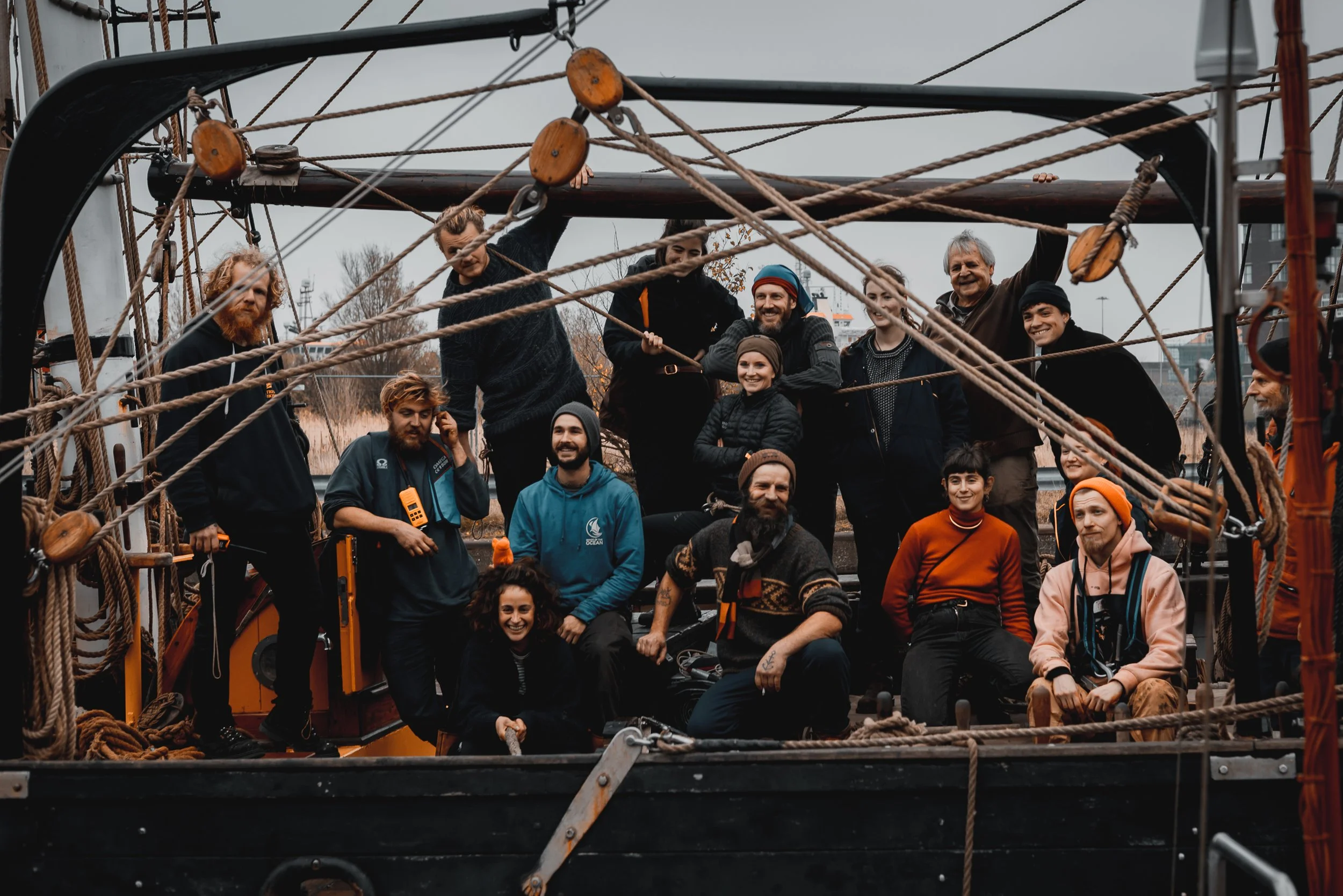 IMG_0532Uitzwaaien zeiltocht.jpg