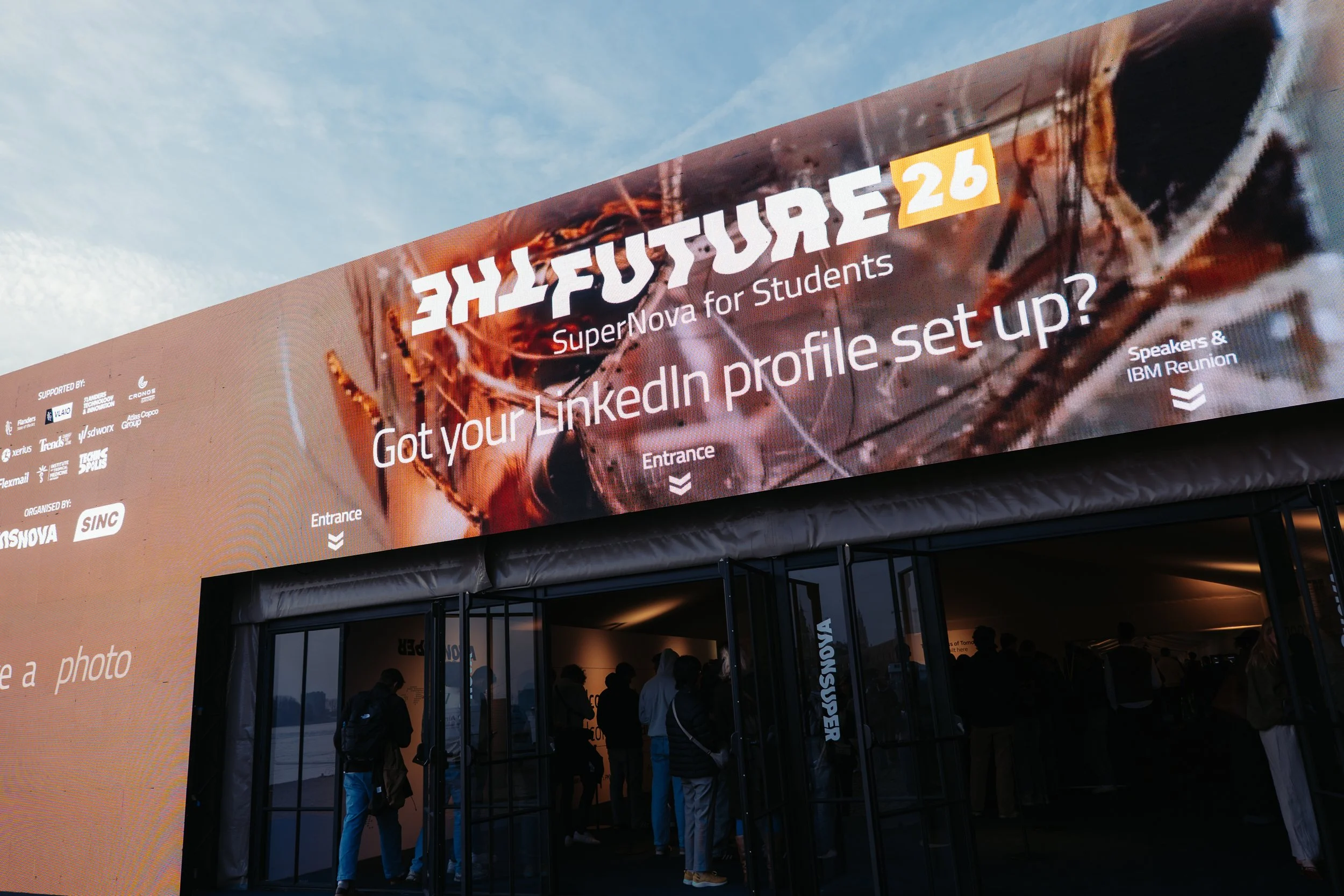TheFuture-Copyright_Ilian_Costa-web-8.JPG