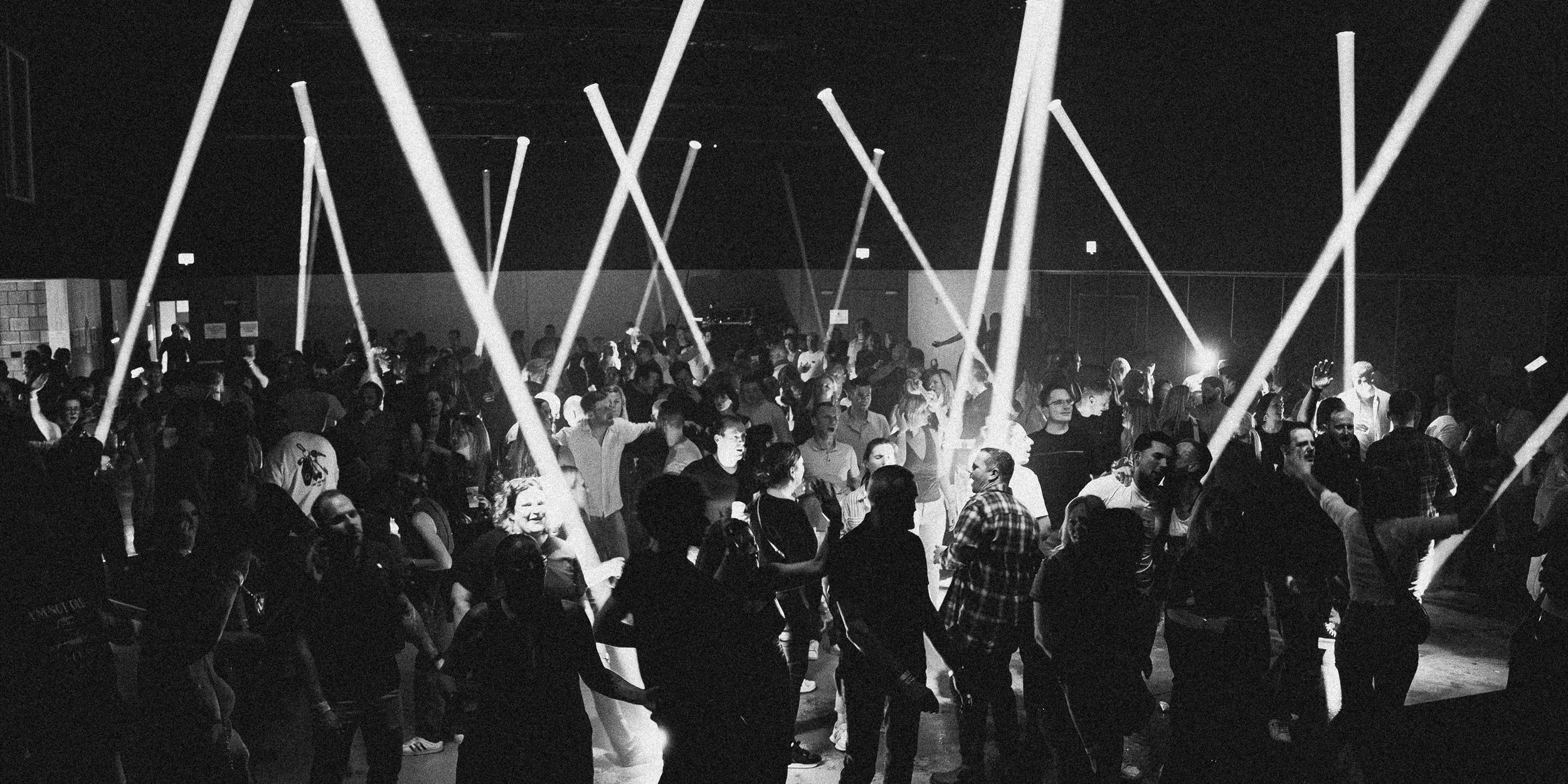 PIKC4530_Retrolicious_OCT-25_Social.JPG