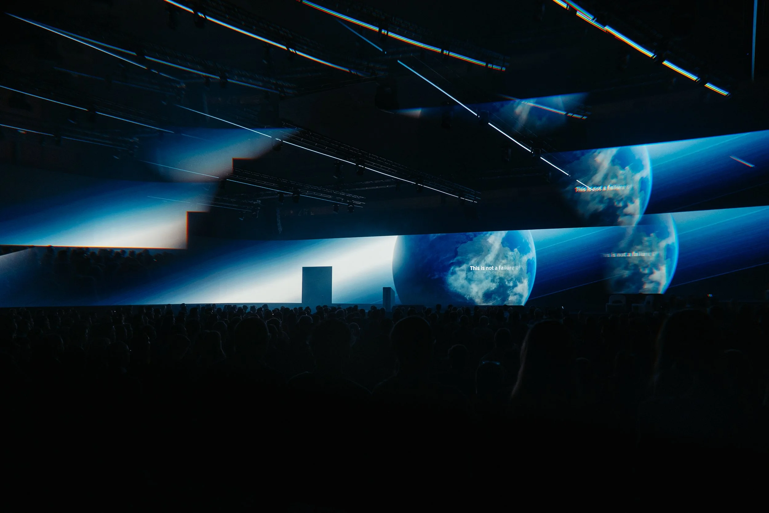 CyberNova-Copyright_Ilian_Costa-web-29.JPG