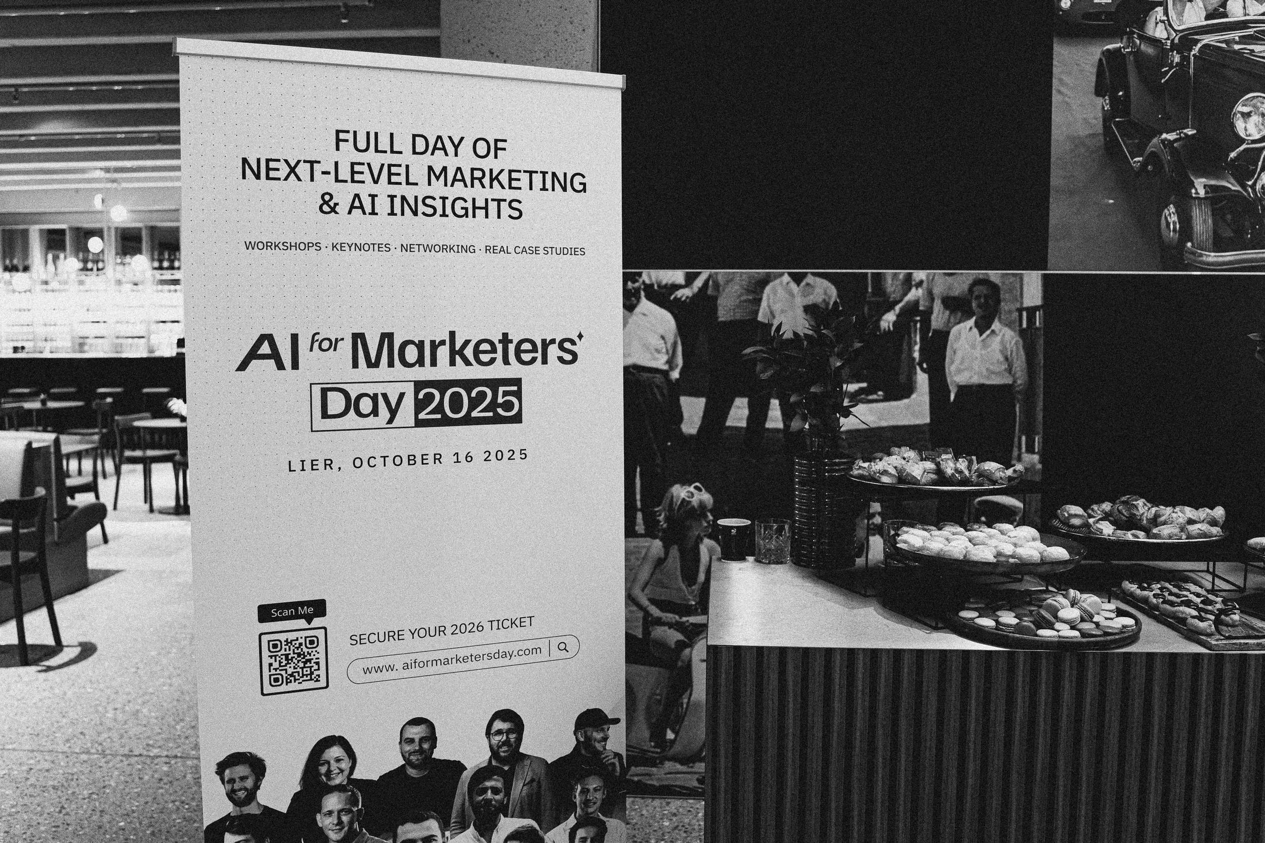PIKC2541-AI_For_Marketers-Socials.JPG