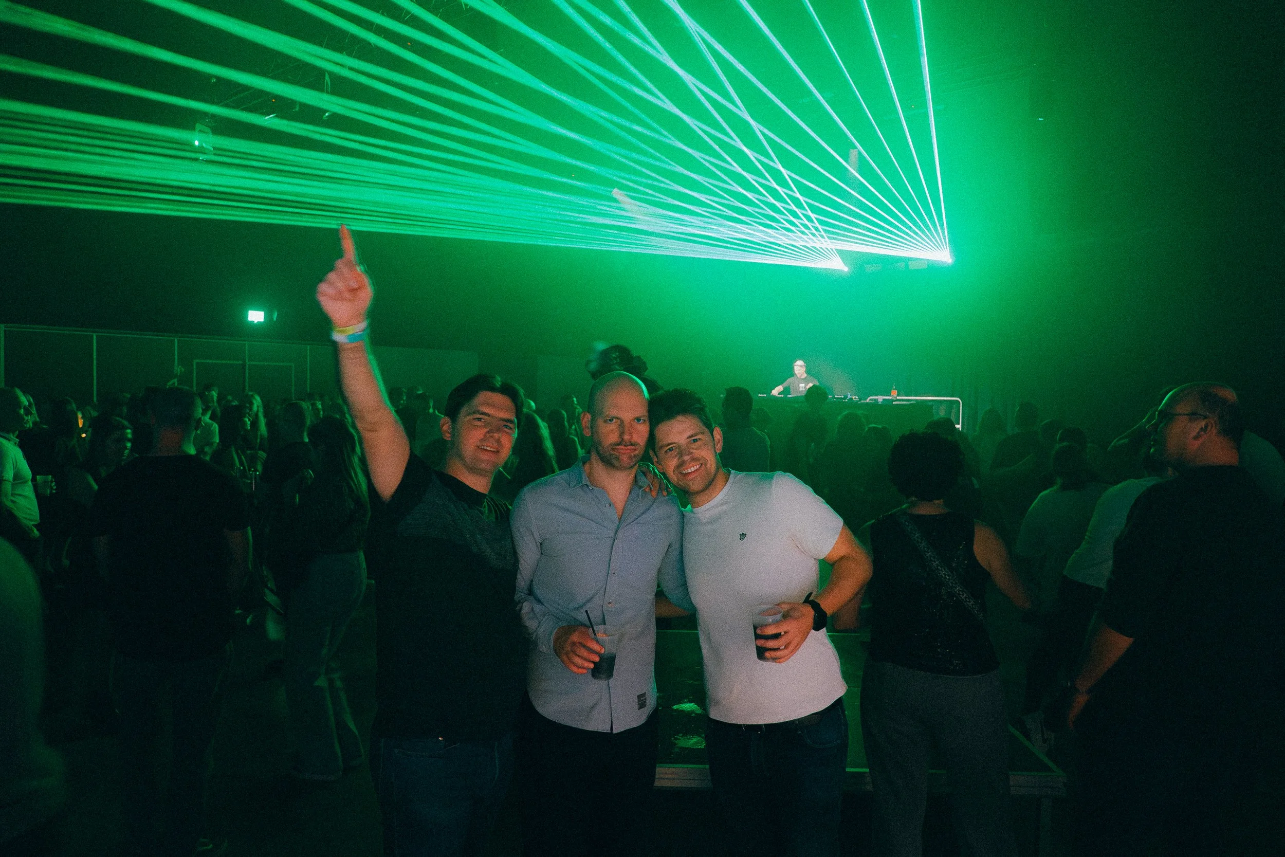PIKC4727_Retrolicious_OCT-25_Social.JPG