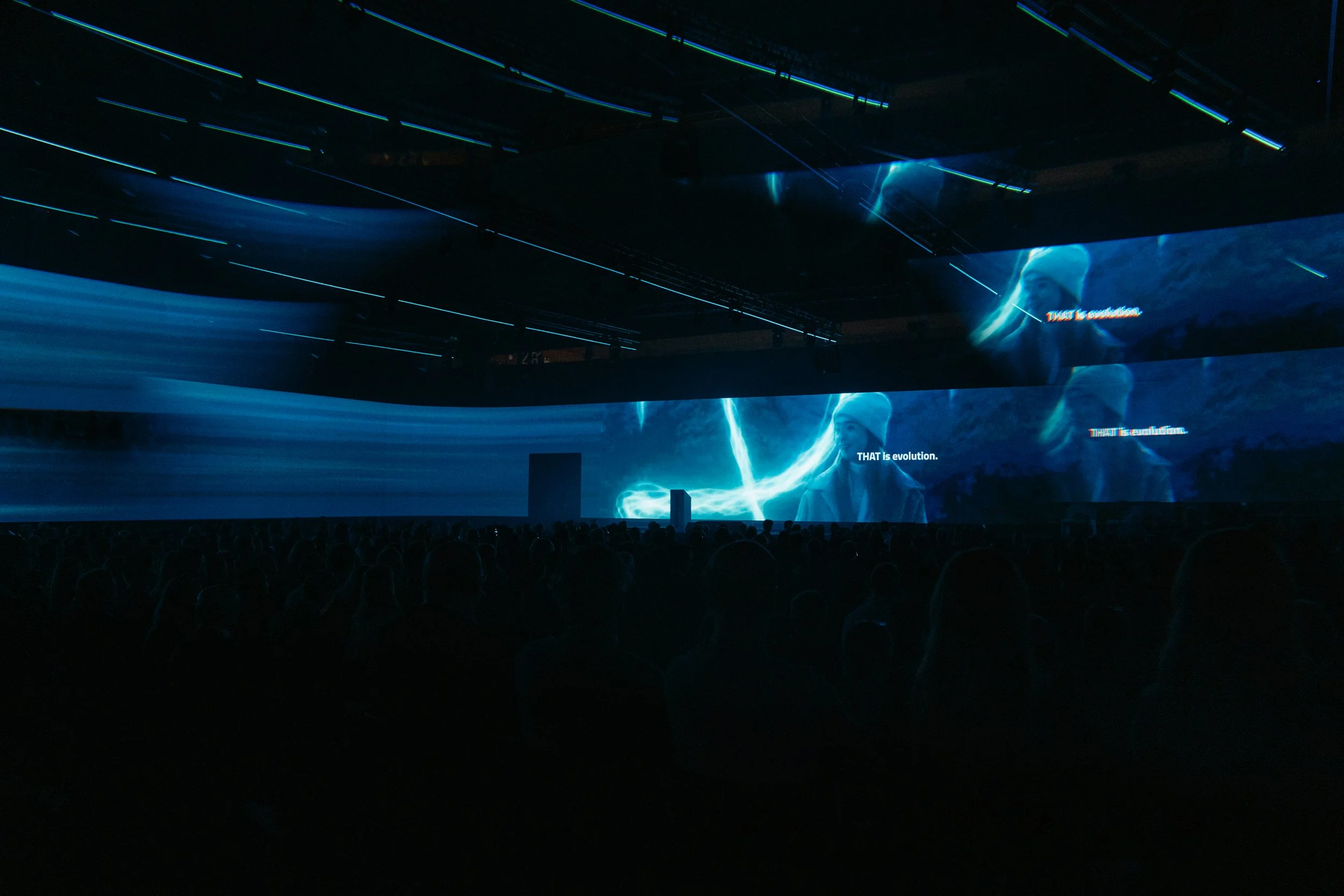 CyberNova-Copyright_Ilian_Costa-web-30.JPG