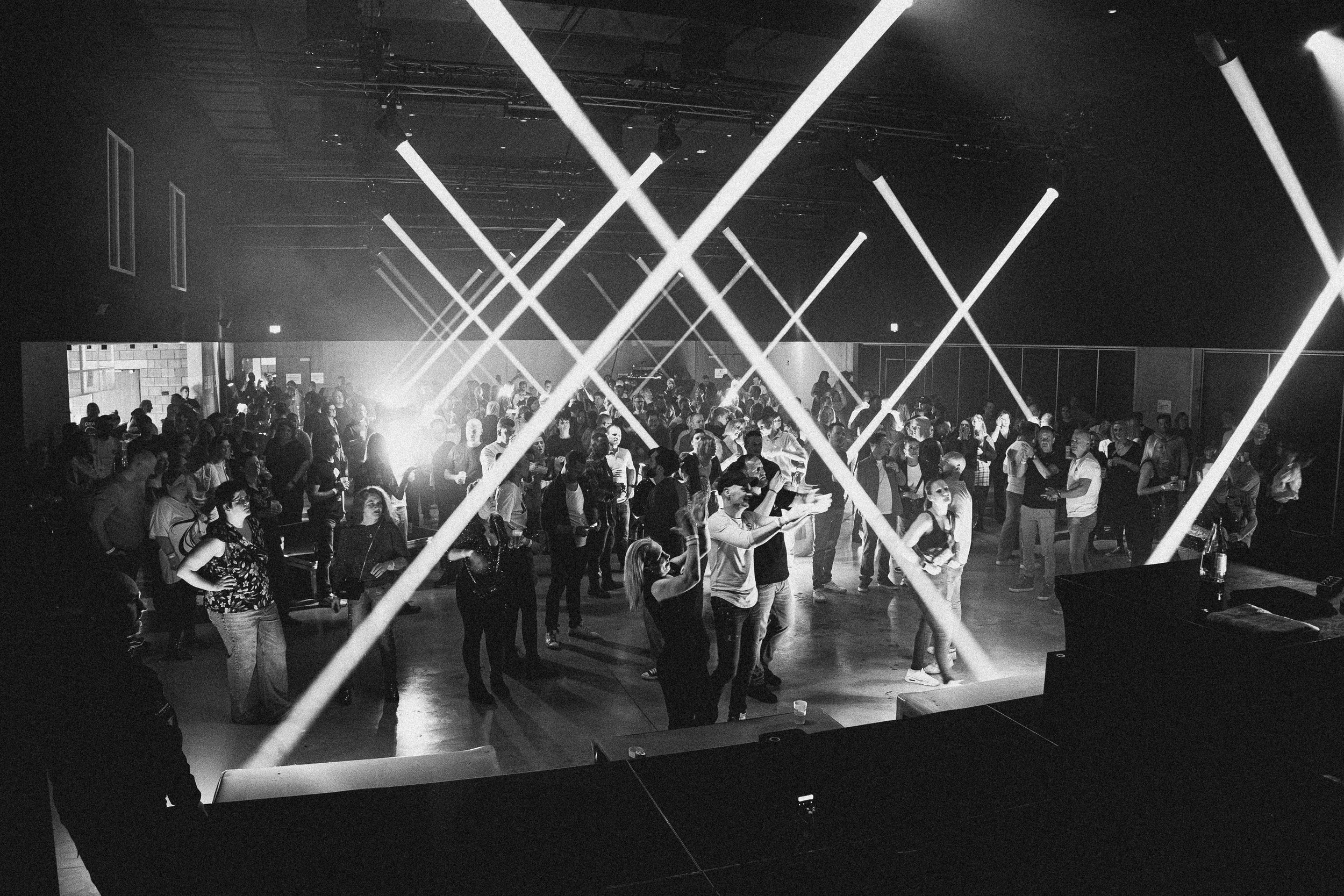 PIKC4155_Retrolicious_OCT-25_Social.JPG