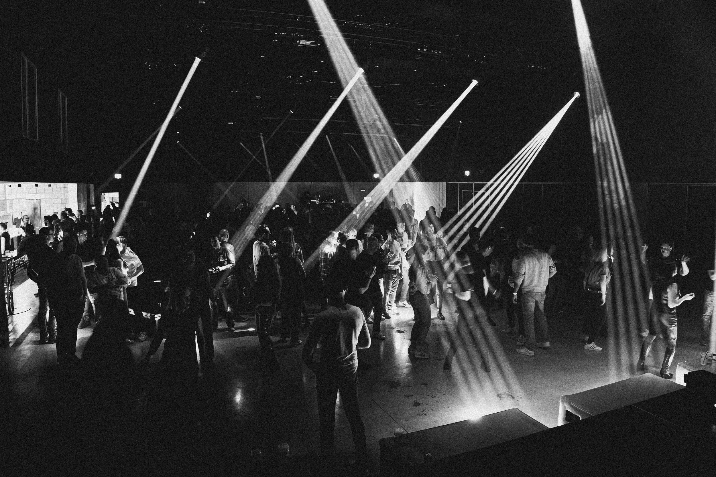 PIKC3497_Retrolicious_OCT-25_Social.JPG