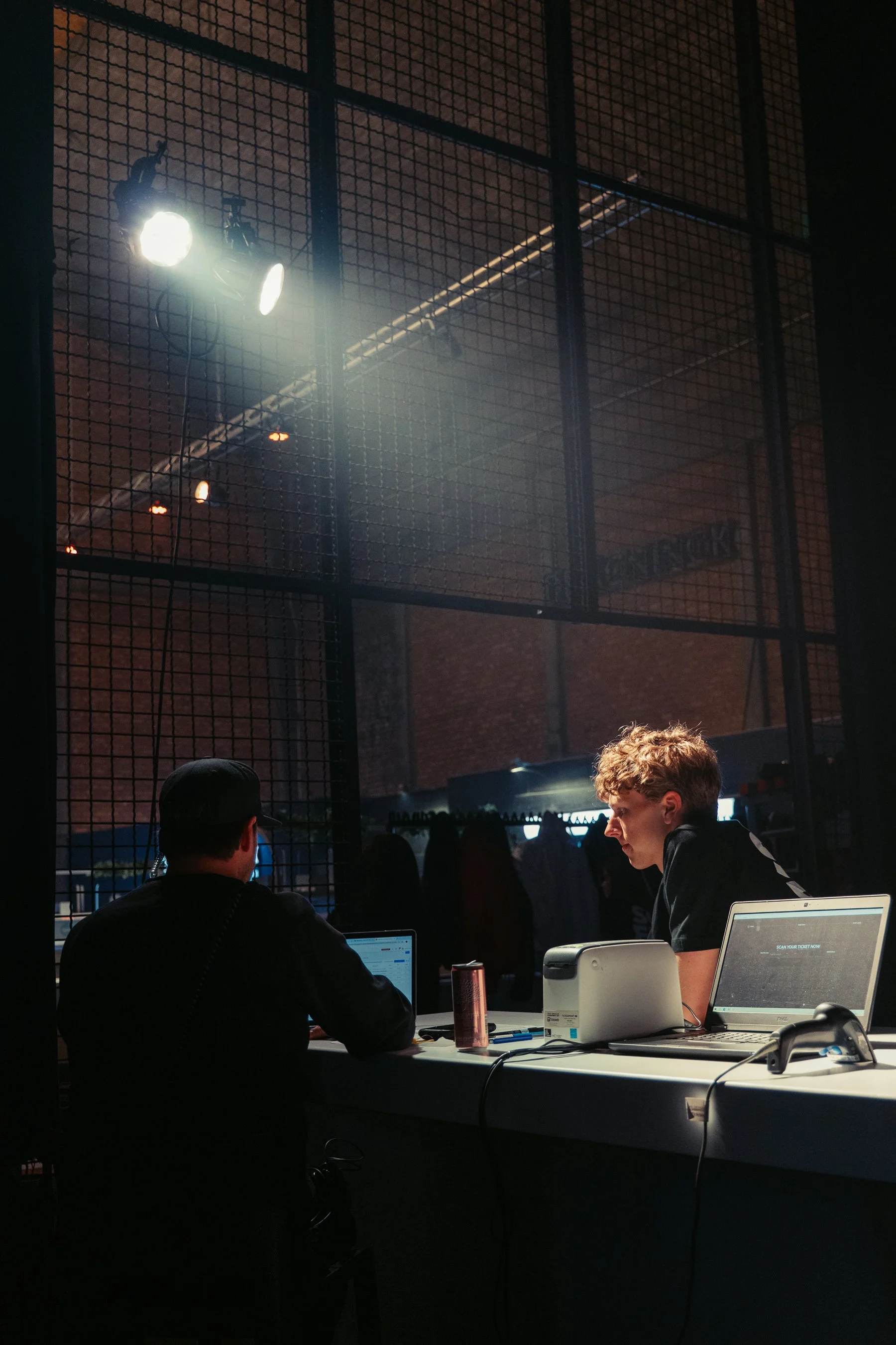 CyberNova-Copyright_Ilian_Costa-web-134.JPG