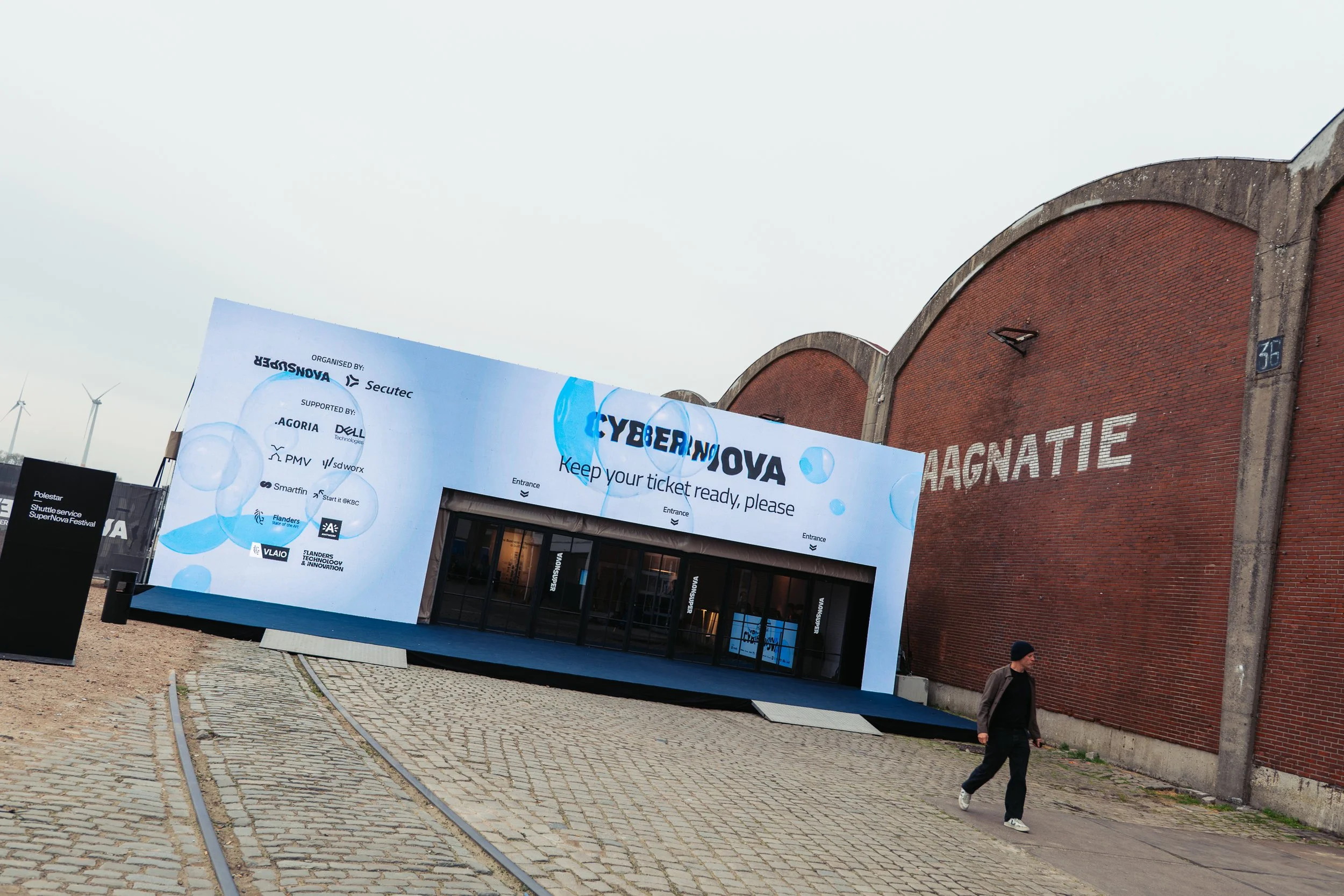 CyberNova-Copyright_Ilian_Costa-web-131.JPG