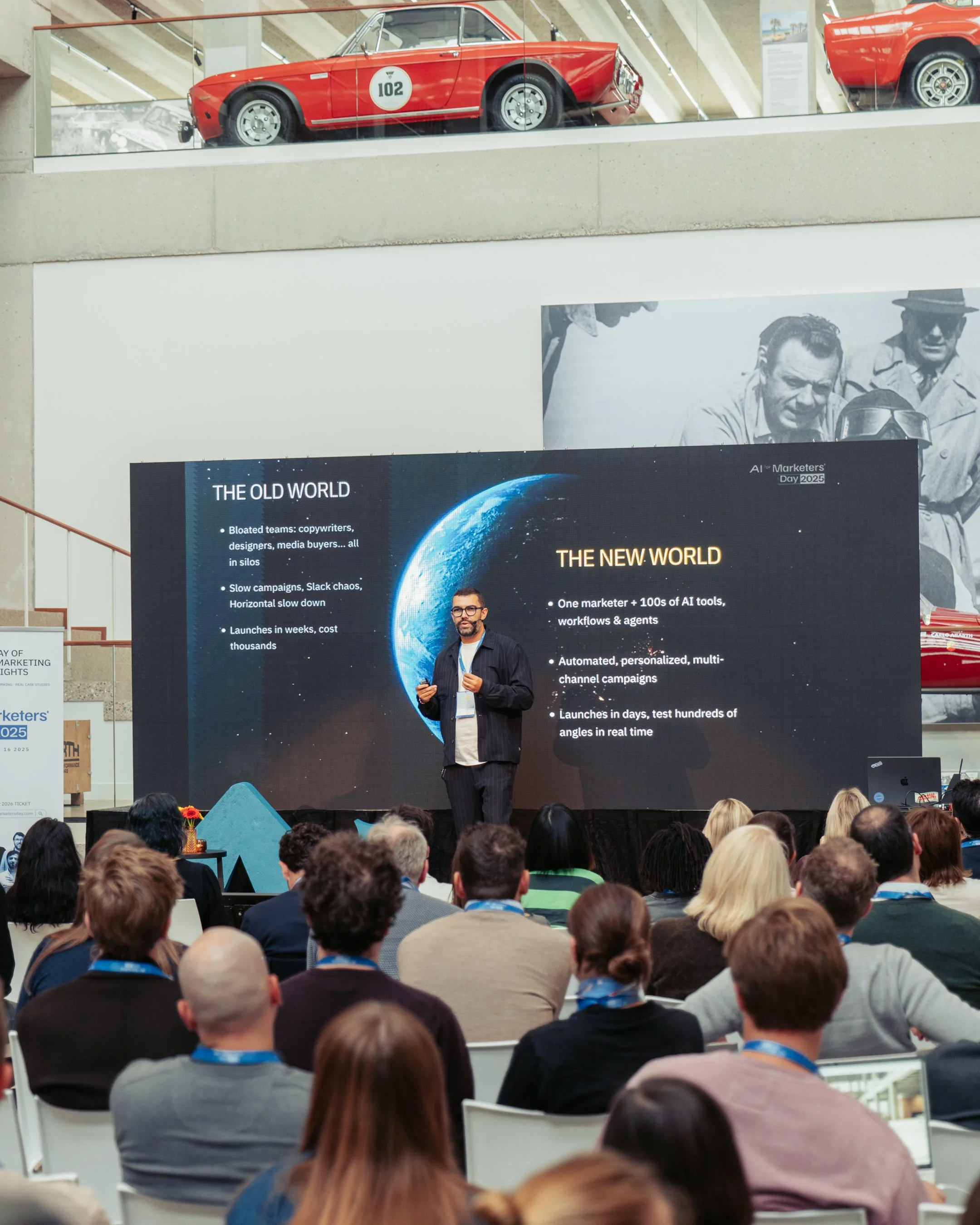 PIKC2560-AI_For_Marketers-Socials.JPG