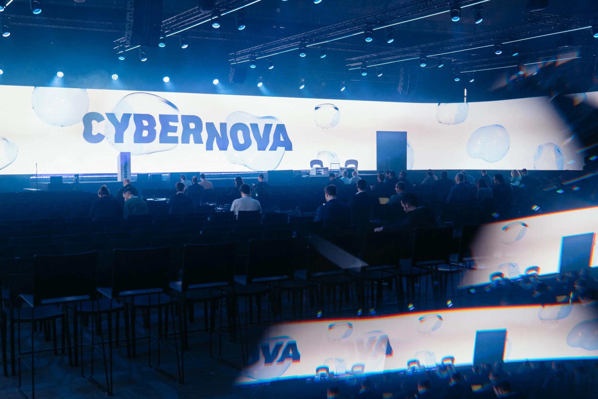 CyberNova-Copyright_Ilian_Costa-web-15.JPG