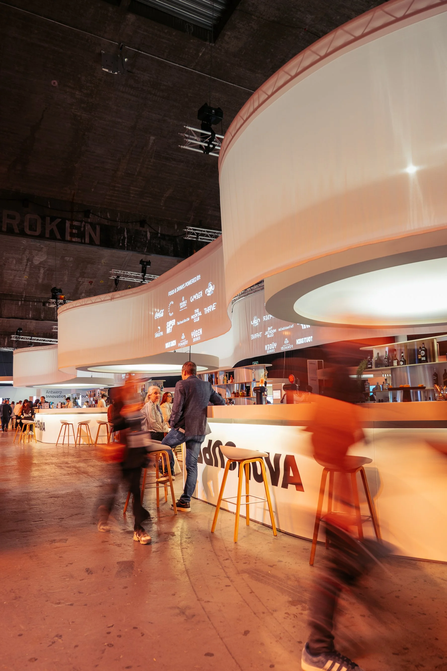 CyberNova-Copyright_Ilian_Costa-web-123.JPG