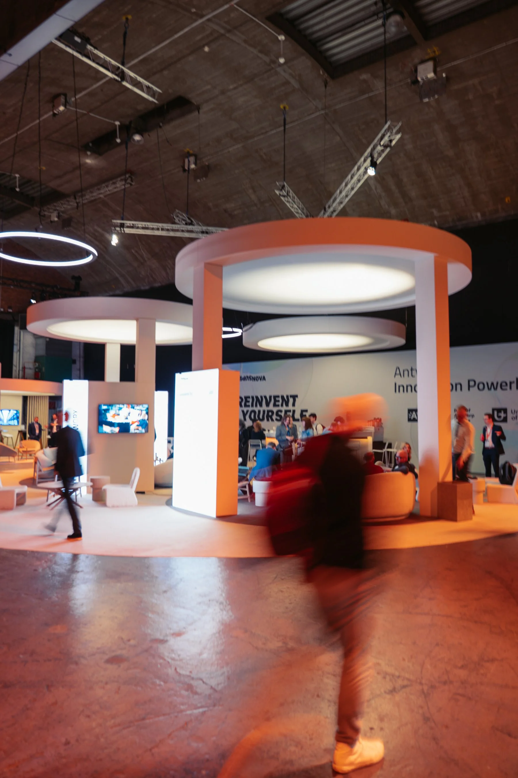 CyberNova-Copyright_Ilian_Costa-web-127.JPG