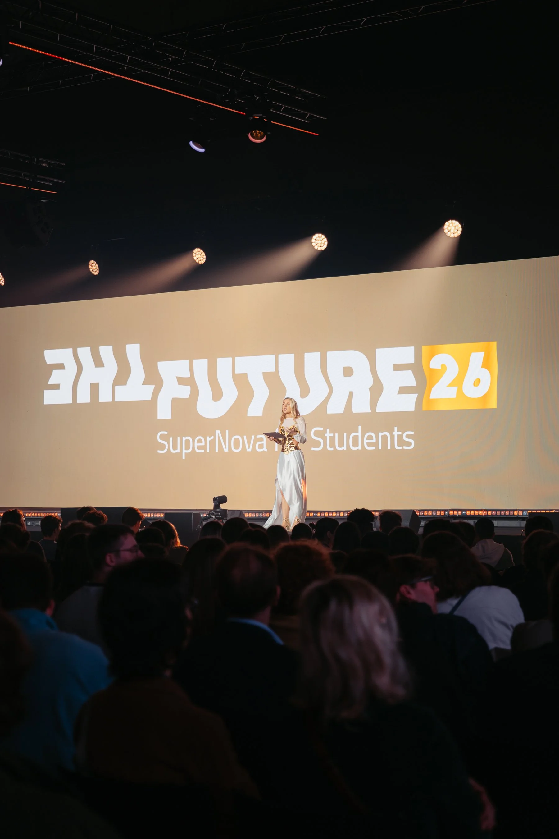 TheFuture-Copyright_Ilian_Costa-web-30.JPG