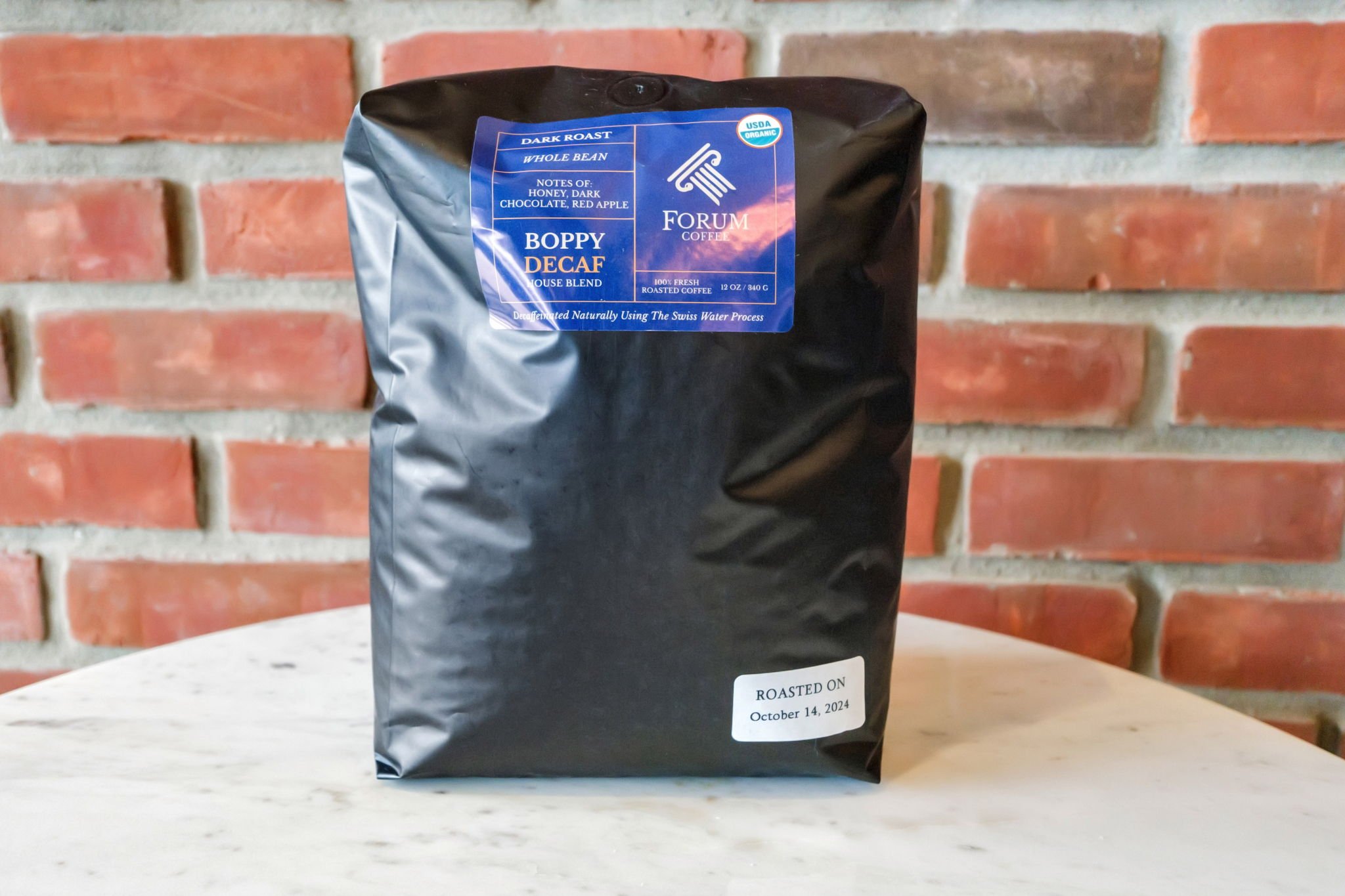 Boppy Decaf 5lb Bulk Bag.jpg