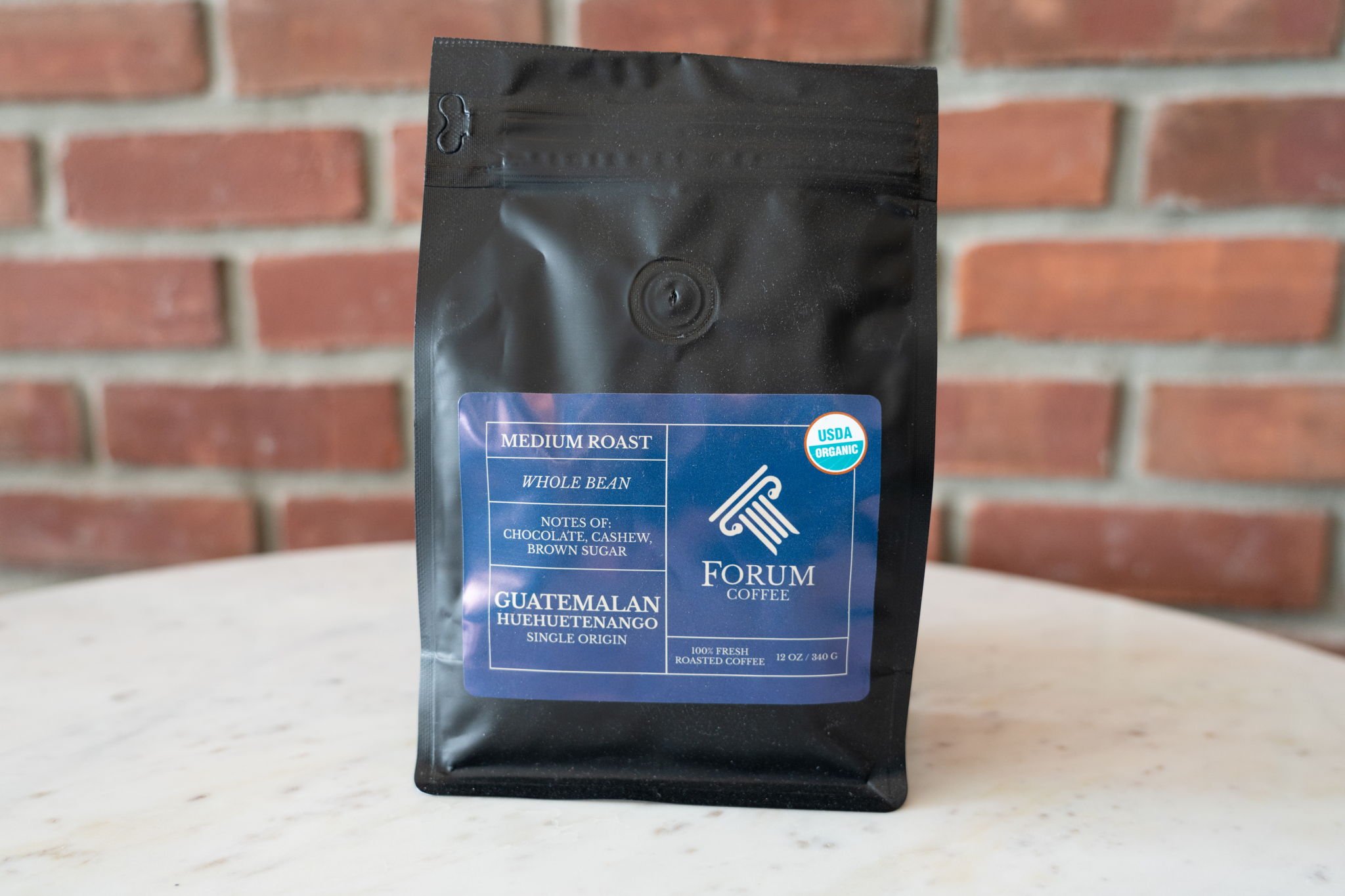 Guatemalen Retail 12oz.jpg