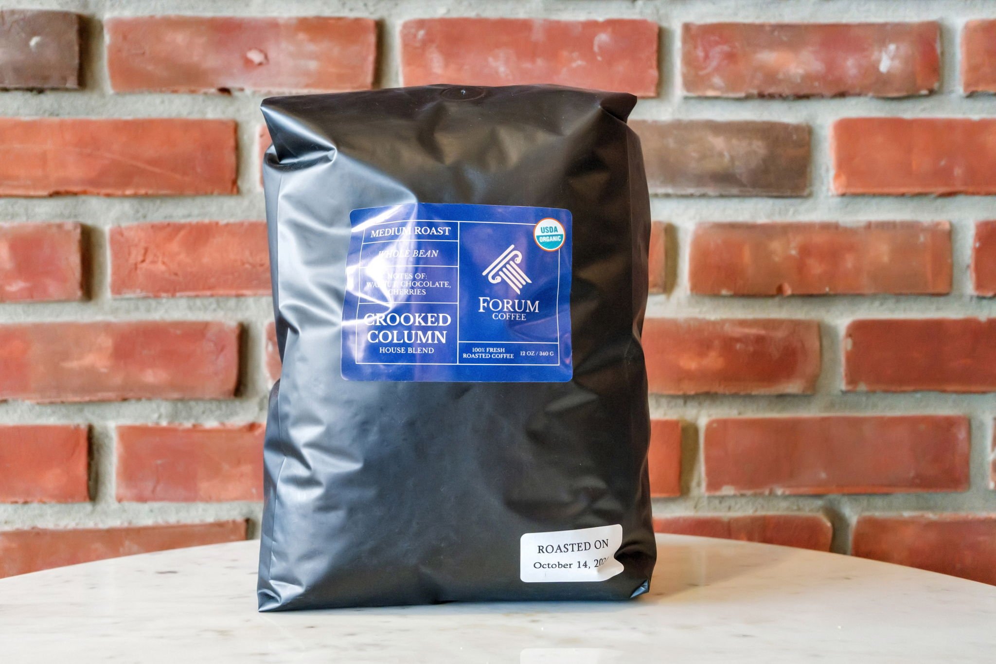 Crooked Column 5lb Bulk Bag.jpg