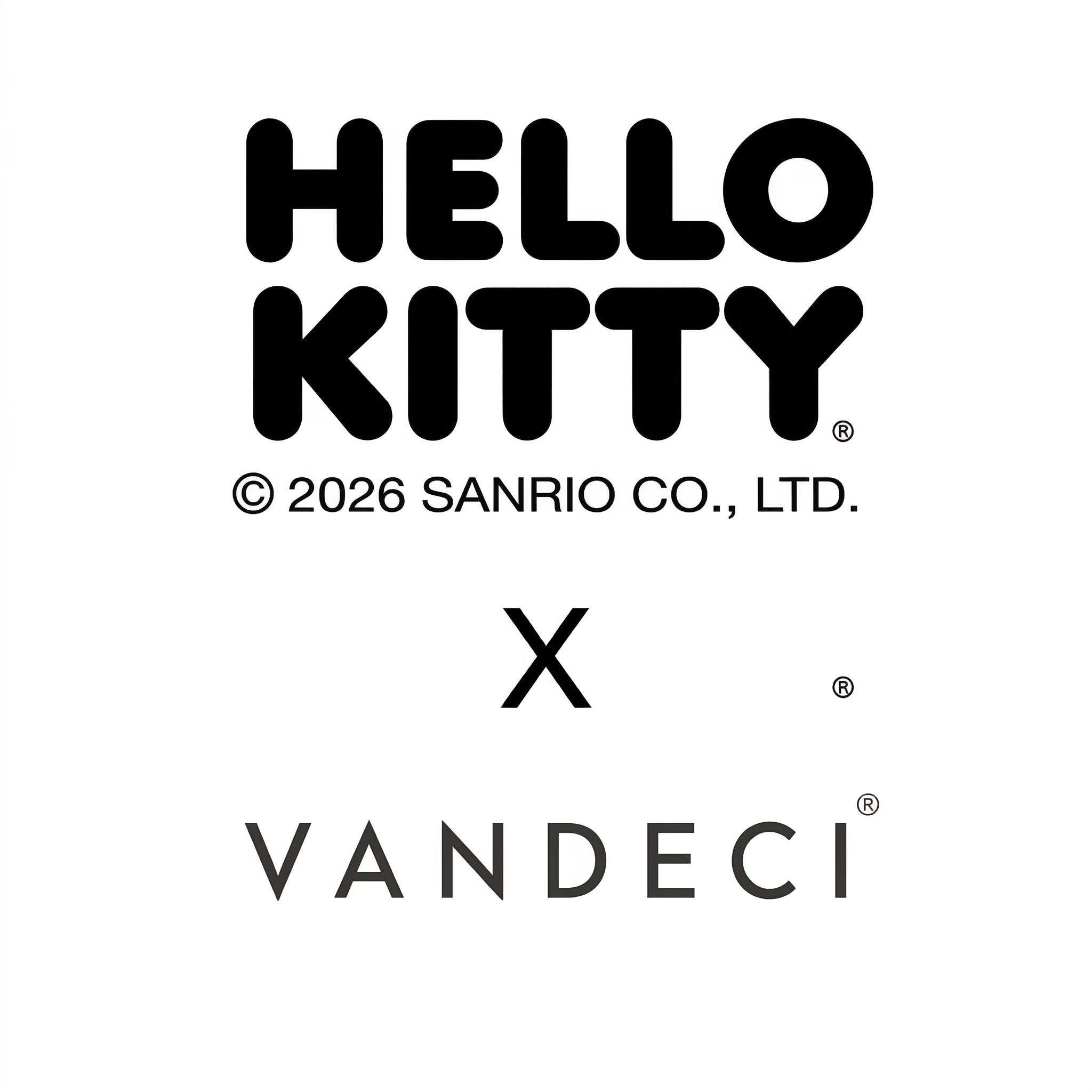 HELLO KITTY x VANDECI LOGO.png