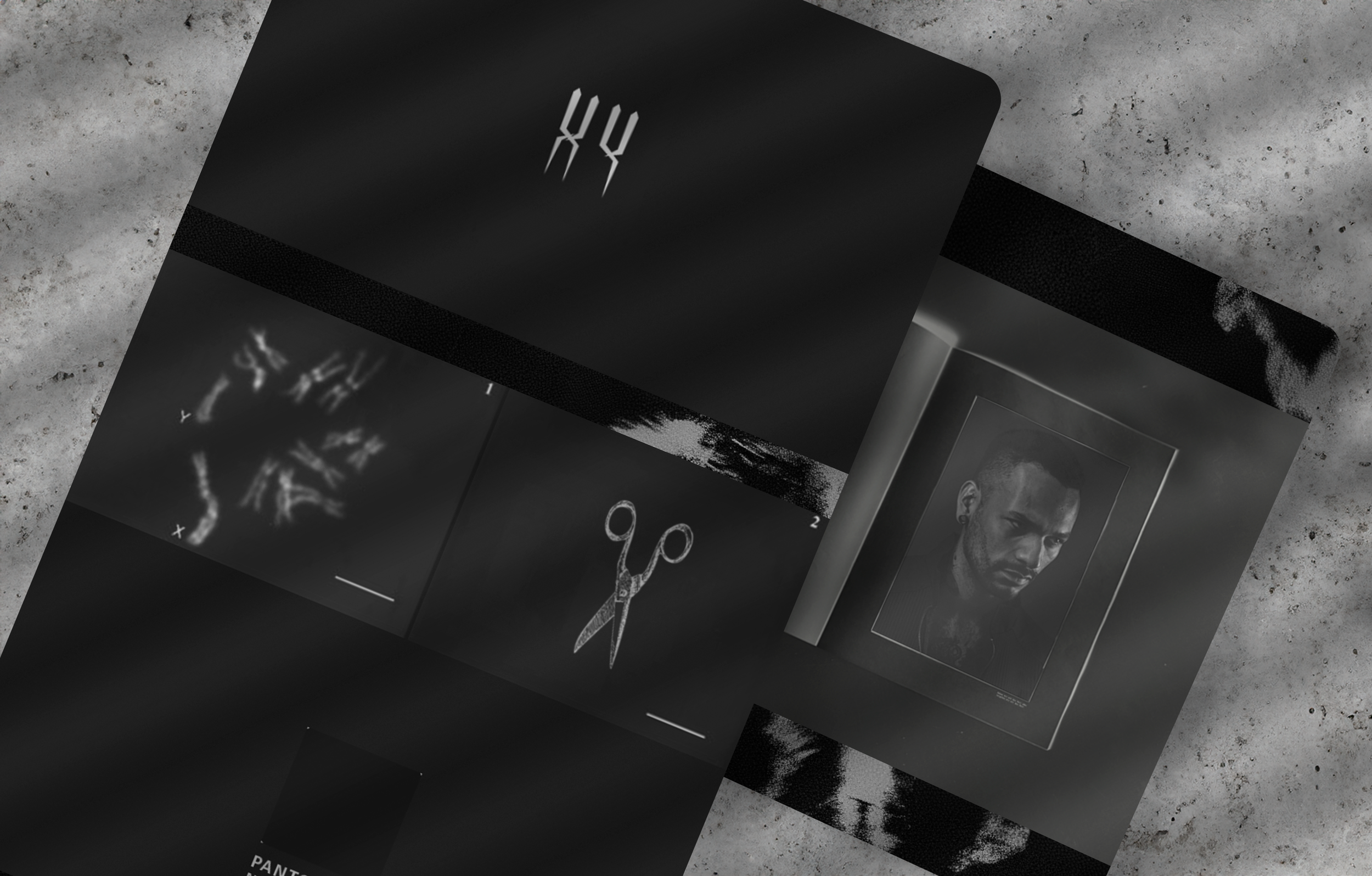 XY barber  MUCKUP.png