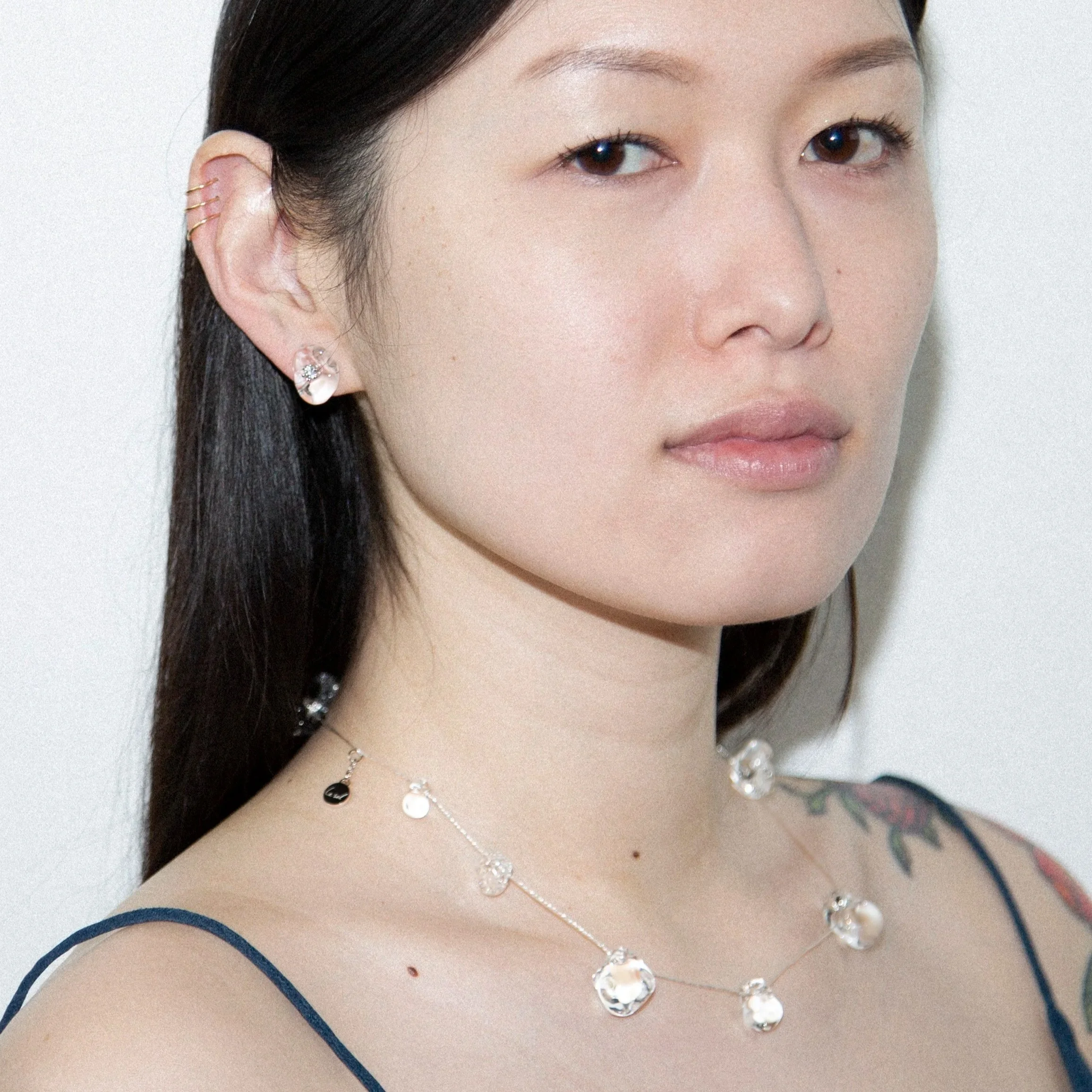 her%2Bbody-necklace-5-model-1.jpg