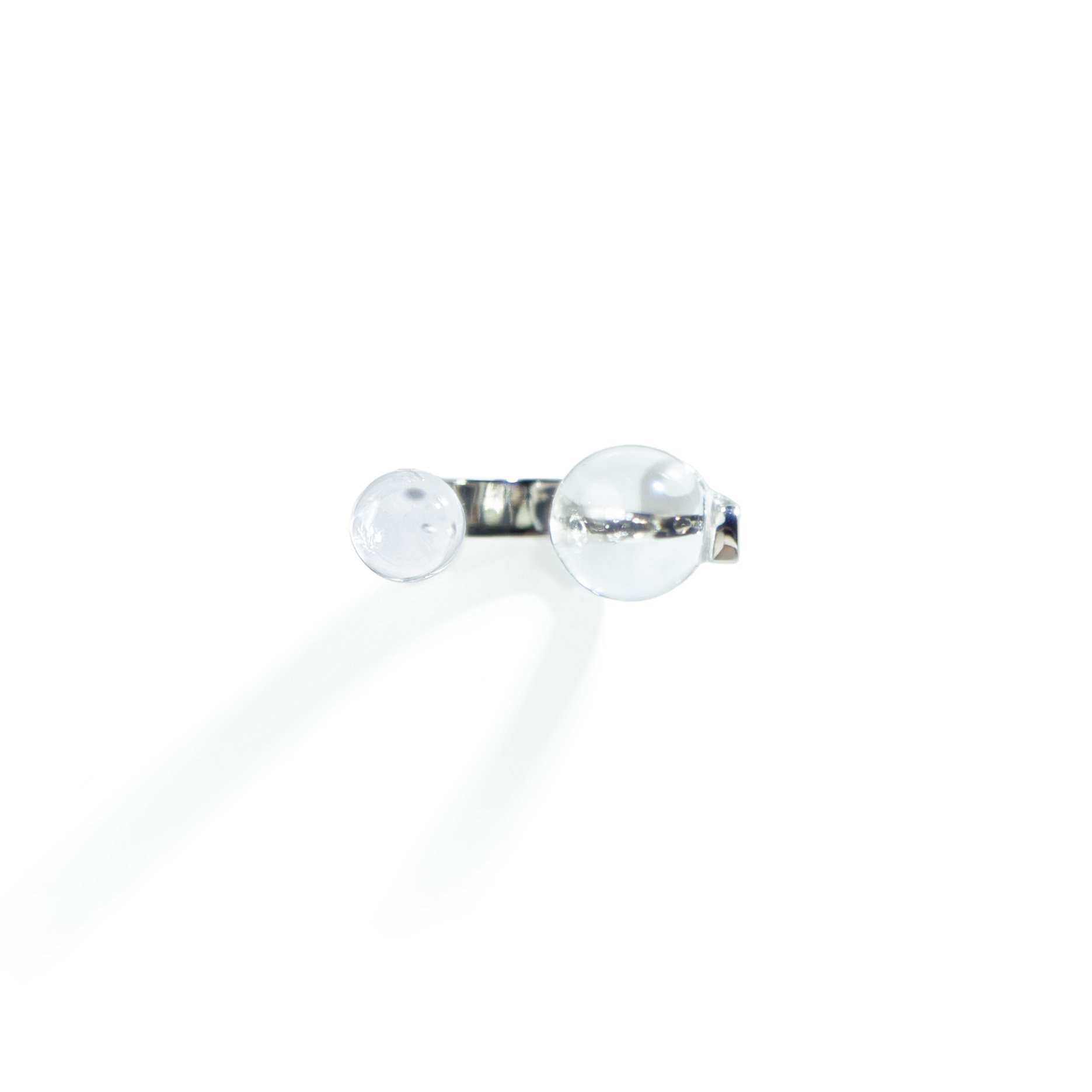 HTR-02-3-silver.jpg