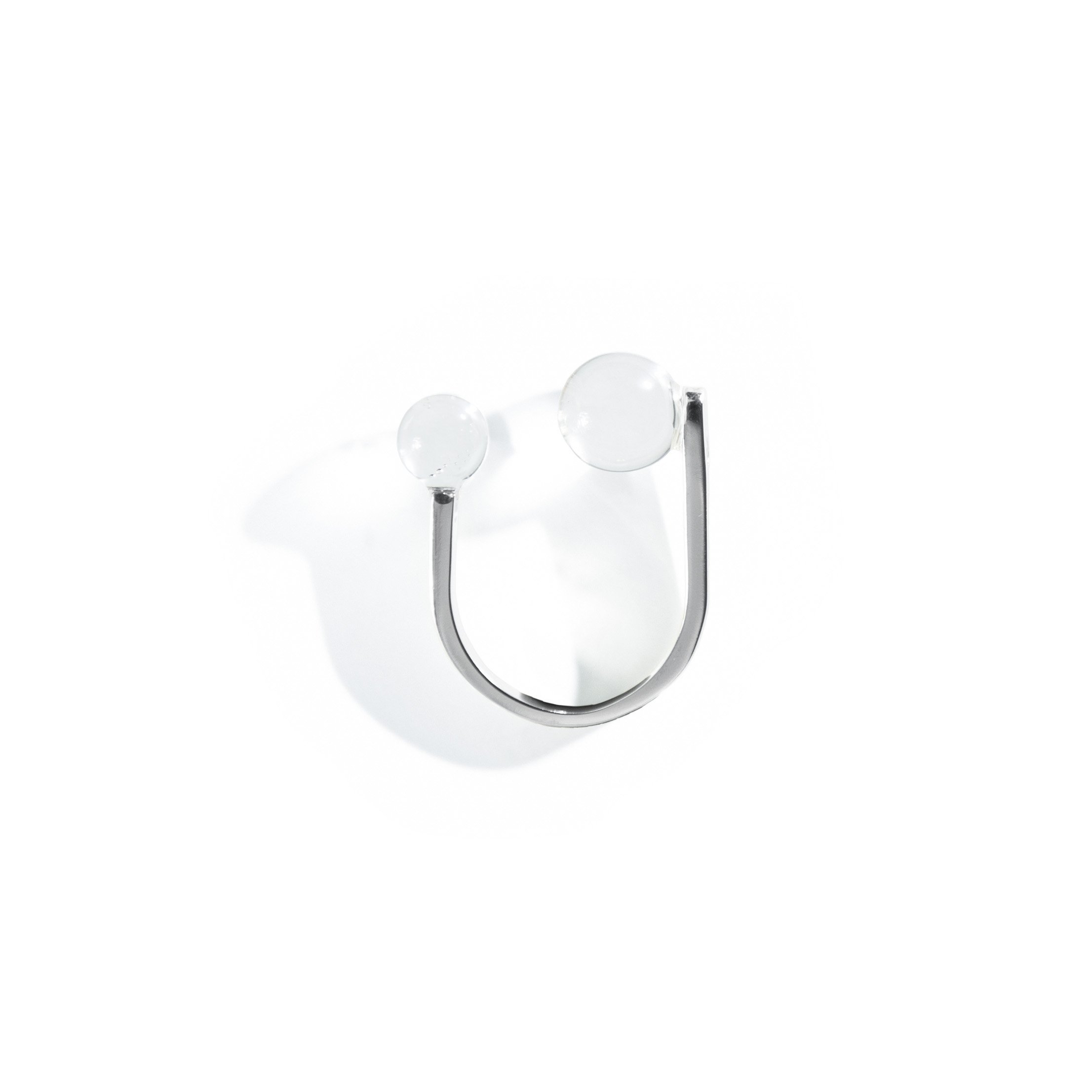 HTR-02-2-silver.jpg