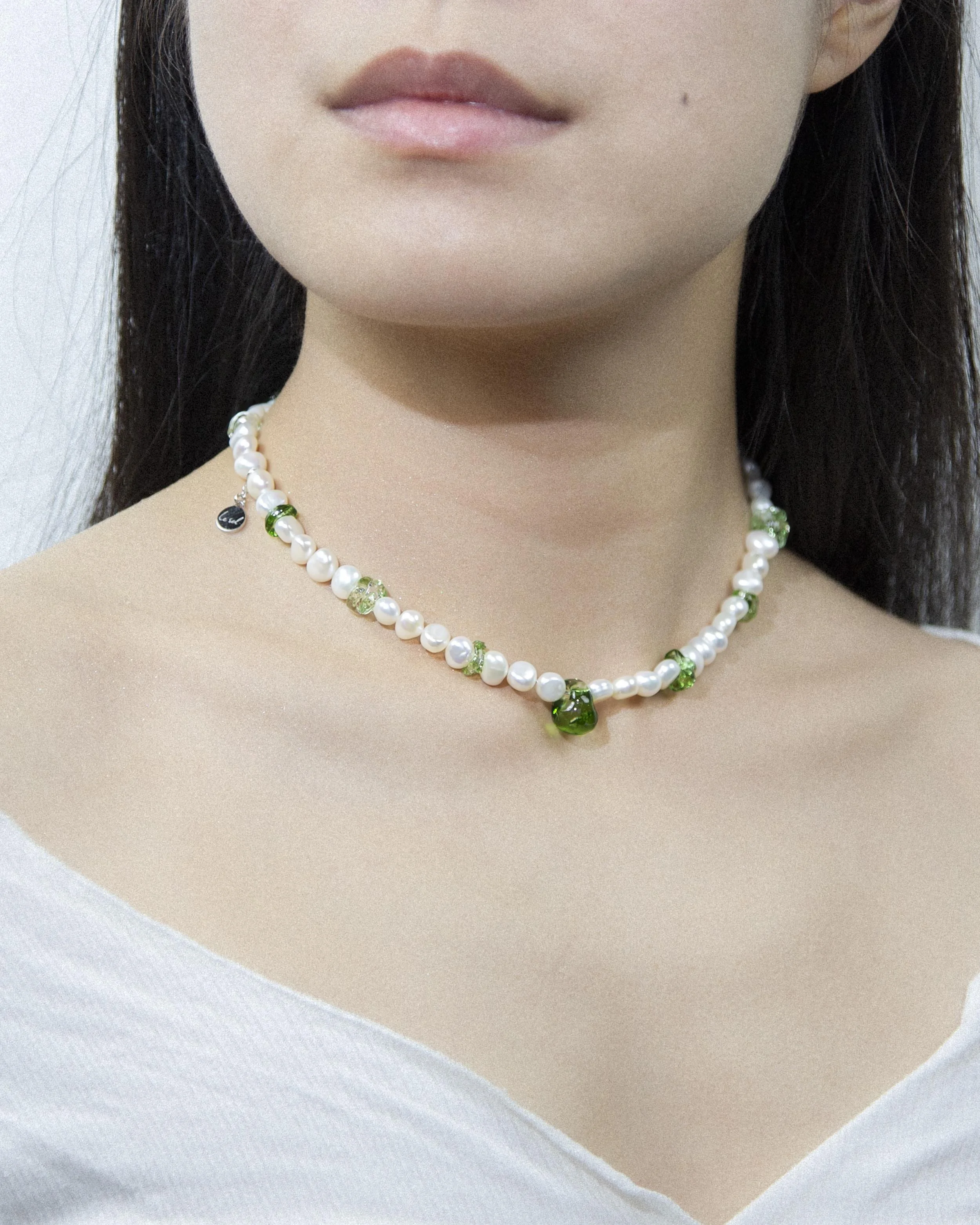 shangrila-necklace-3-model.jpg