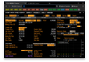 Vista MDX.GN Now Live on Bloomberg — Vista Index Services