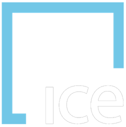 Intercontinental Exchange (ICE)