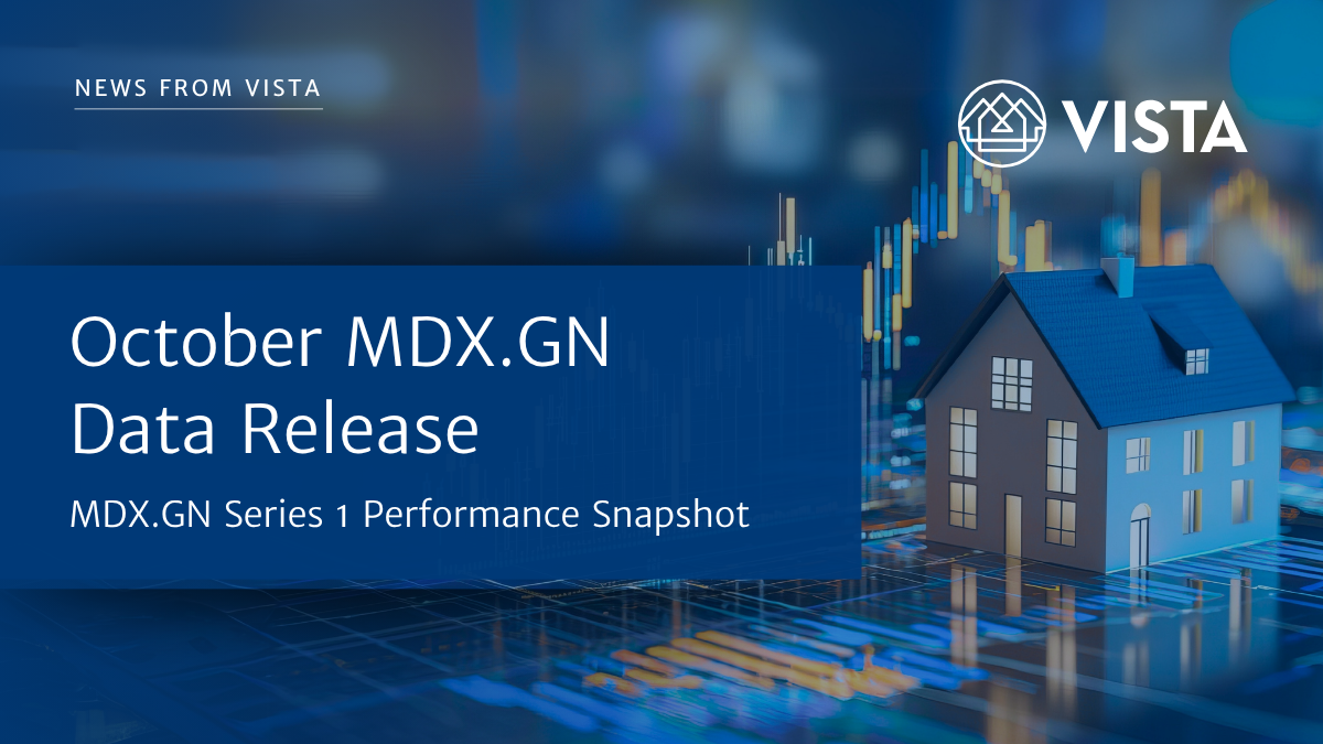 October 2026 MDX.GN Data Release