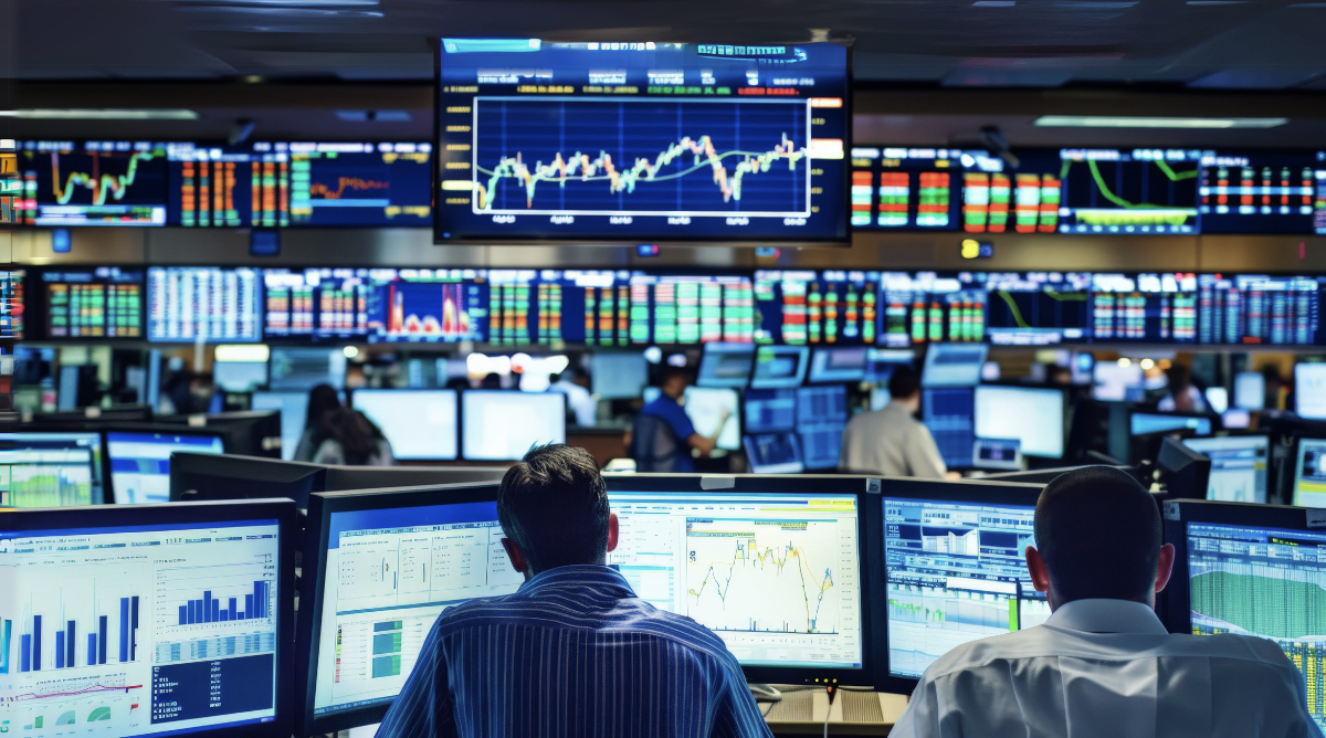 Pre-Launch MDX Indicative Pricing Analysis