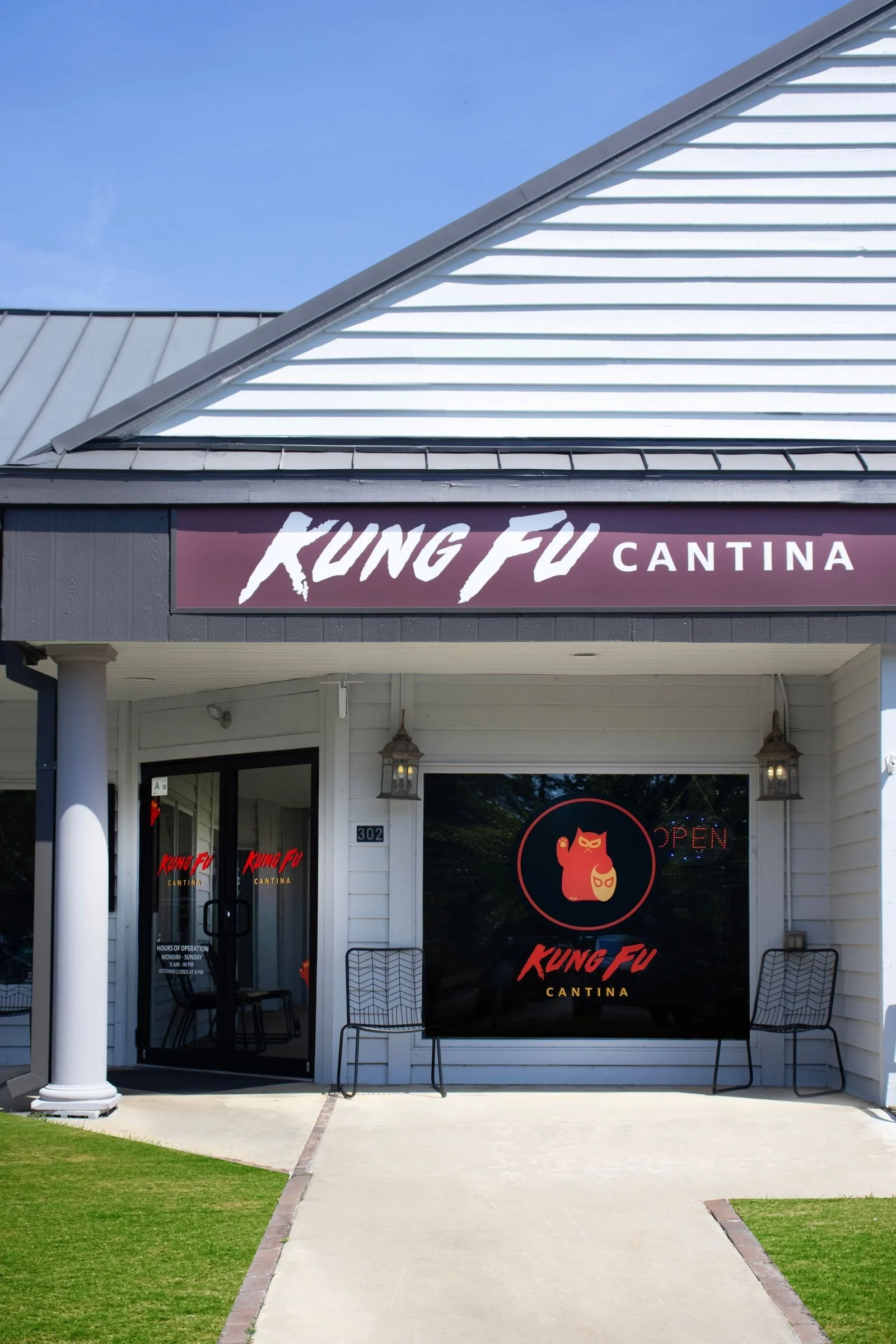 670923f6875e6c4946cc6767_IMG_1886_KungFuCantina_Exterior-p-1600.jpeg