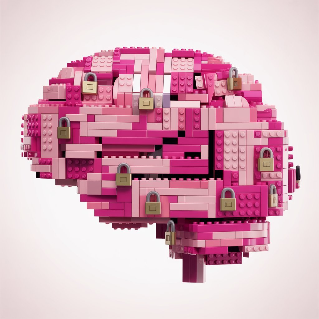 When Marketers Become Publishers…