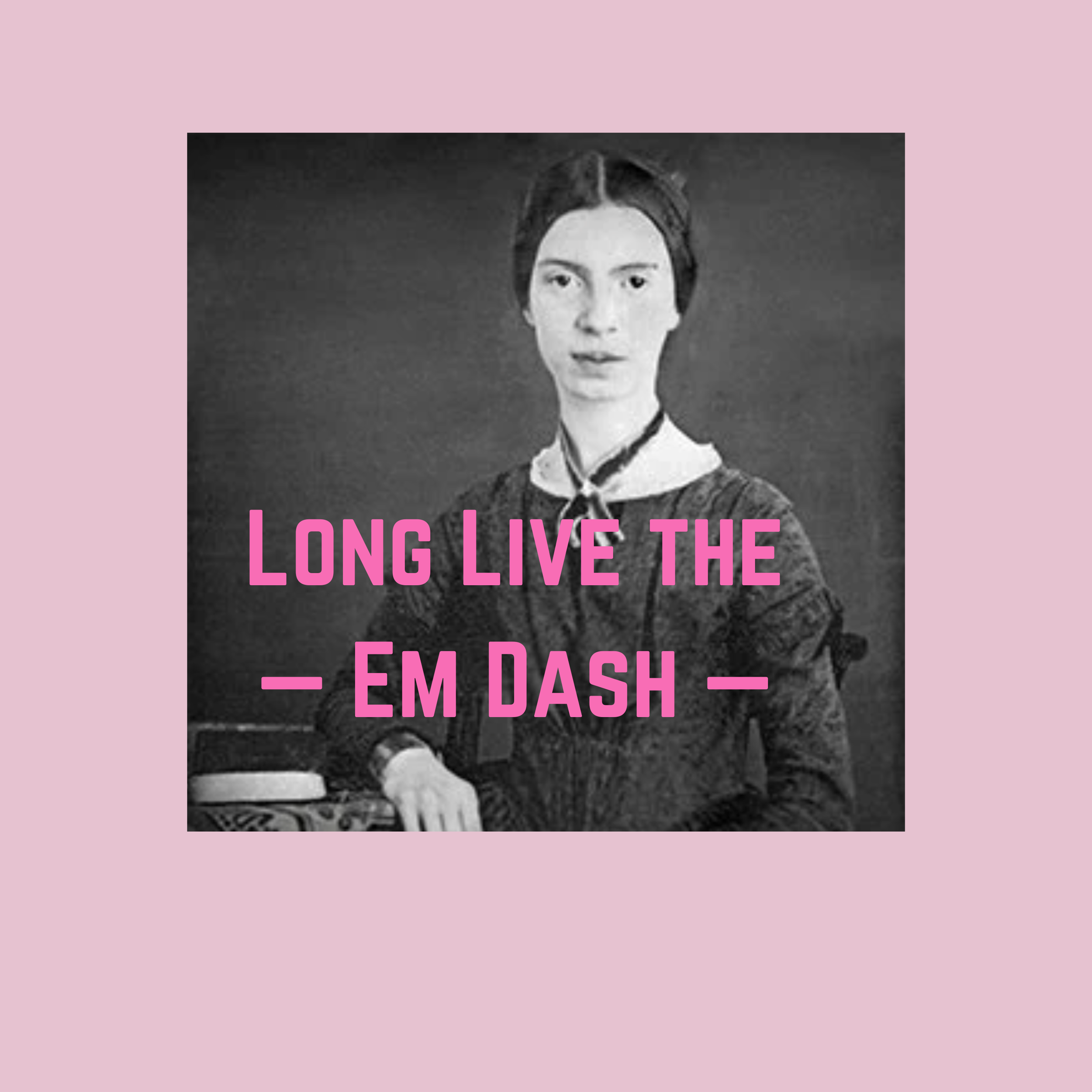 A(I) Reflection on the Contents of a Year