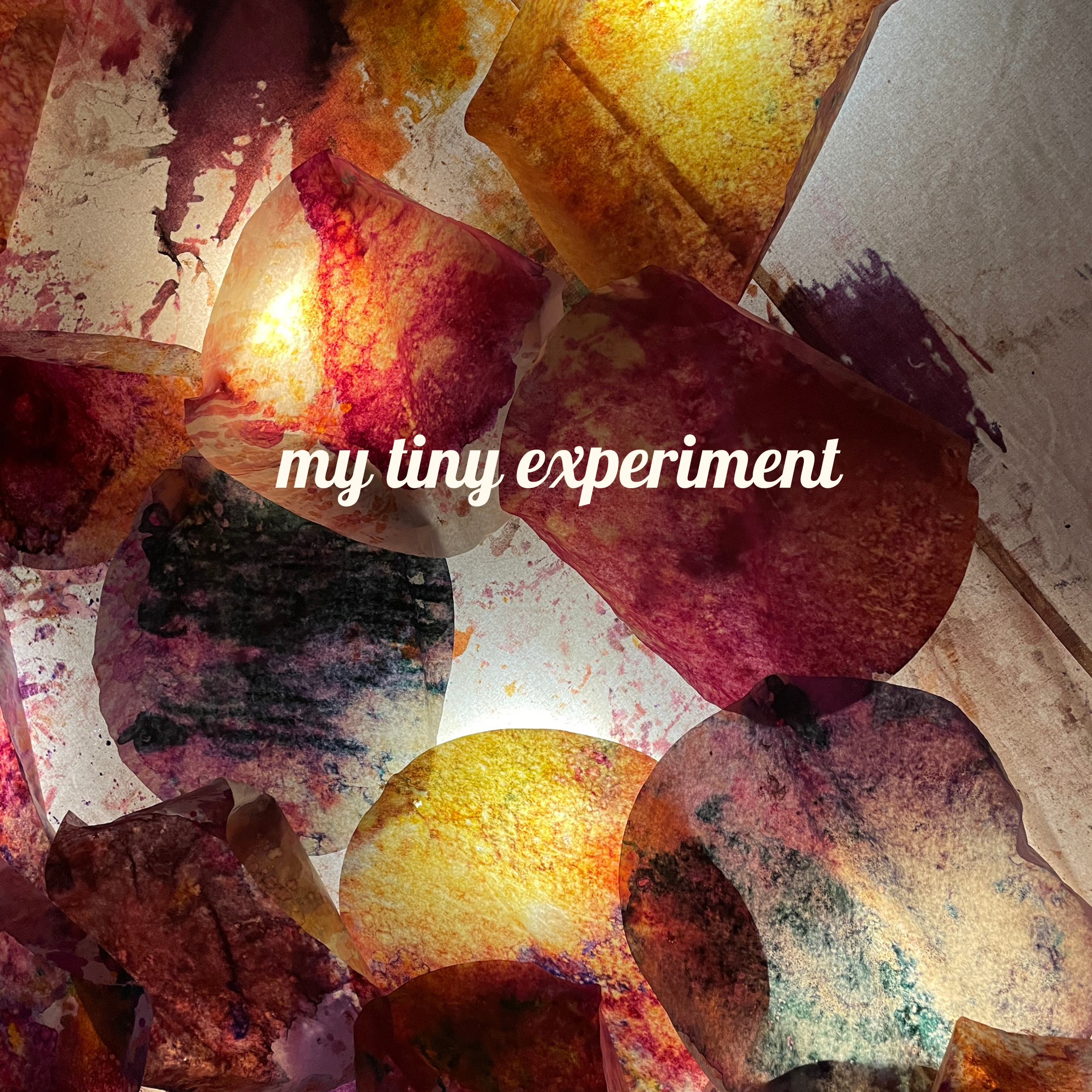 LinkedIn Challenge: 22 Posts in One Month