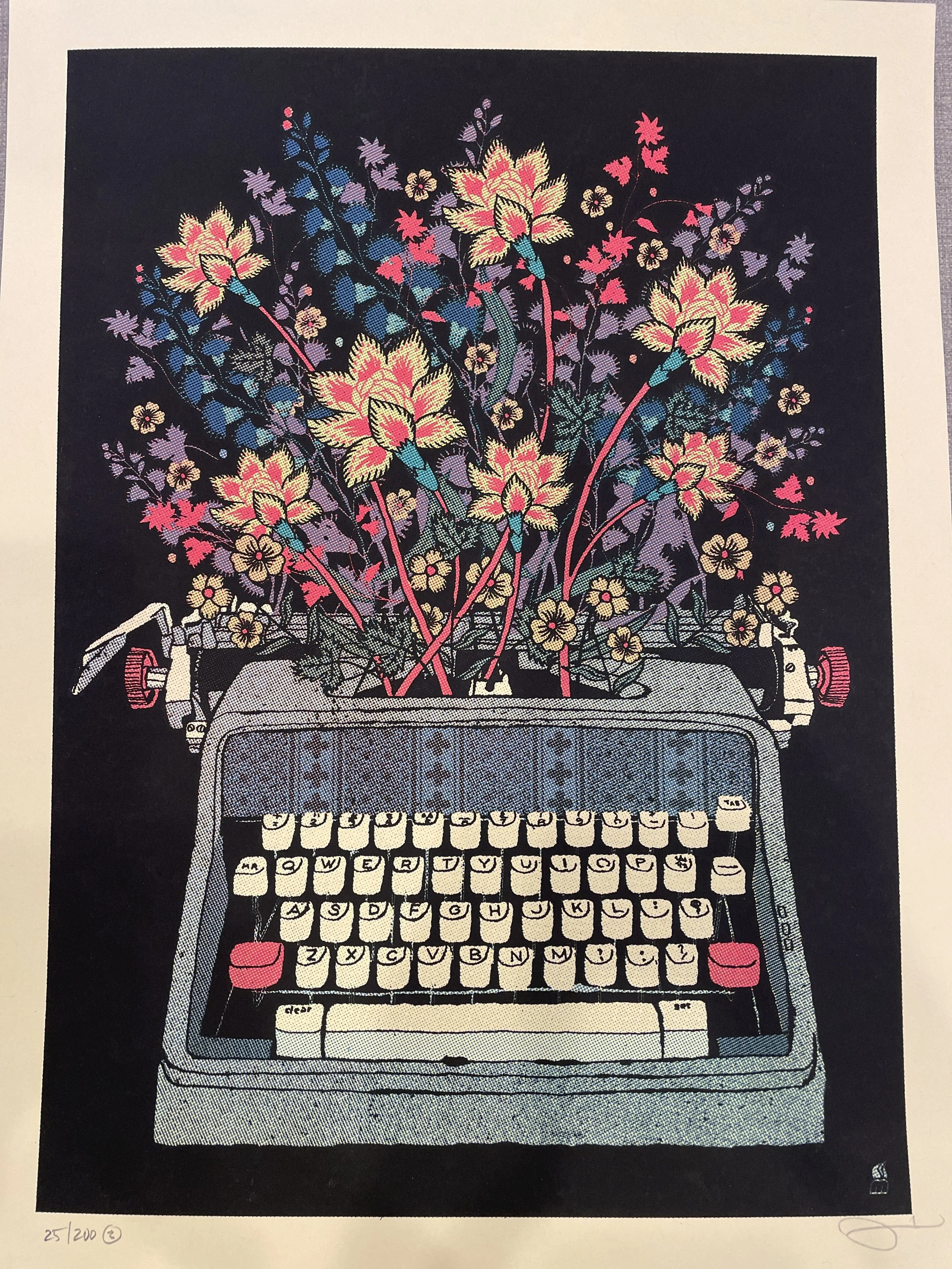 How I Use AI as a Writer