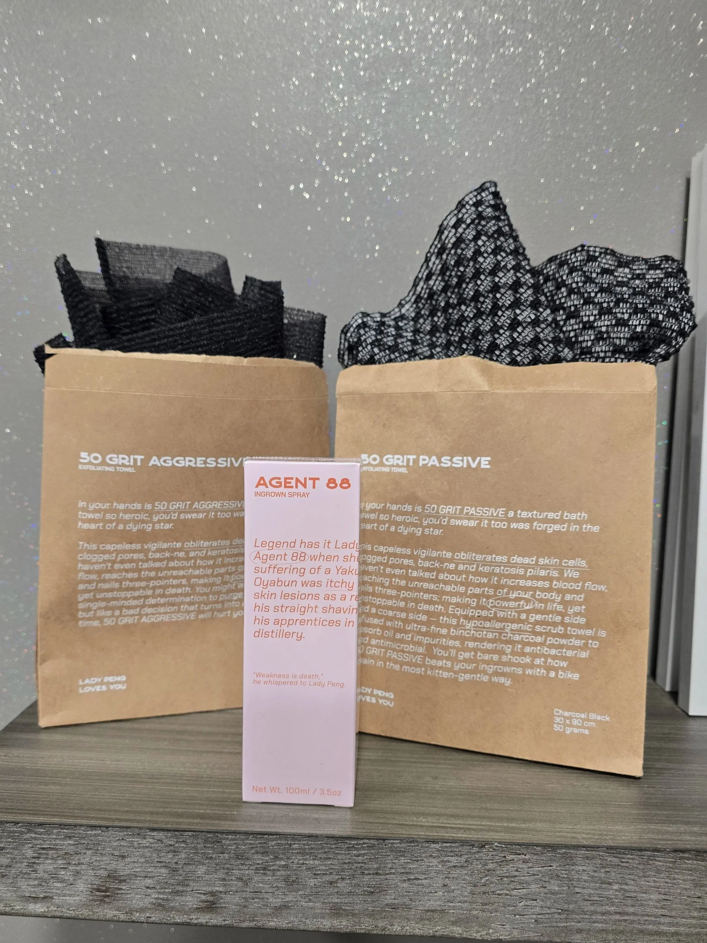 🧴Post-Wax Care Checklist: What to Do in the First 48 Hours After Your Wax