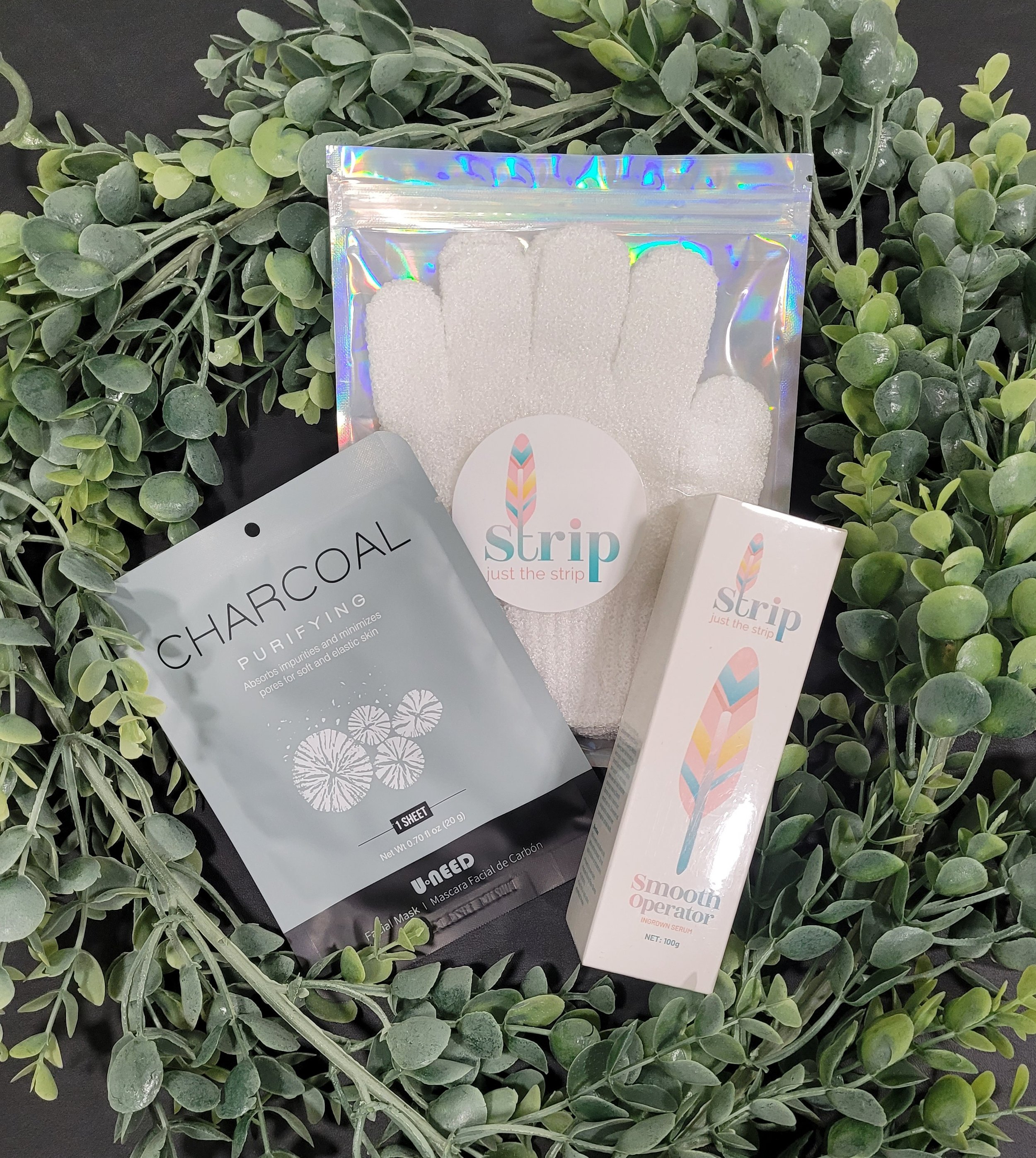 Ingrown Hairs After Waxing: Why They Happen (and How to Stop Them for Good)