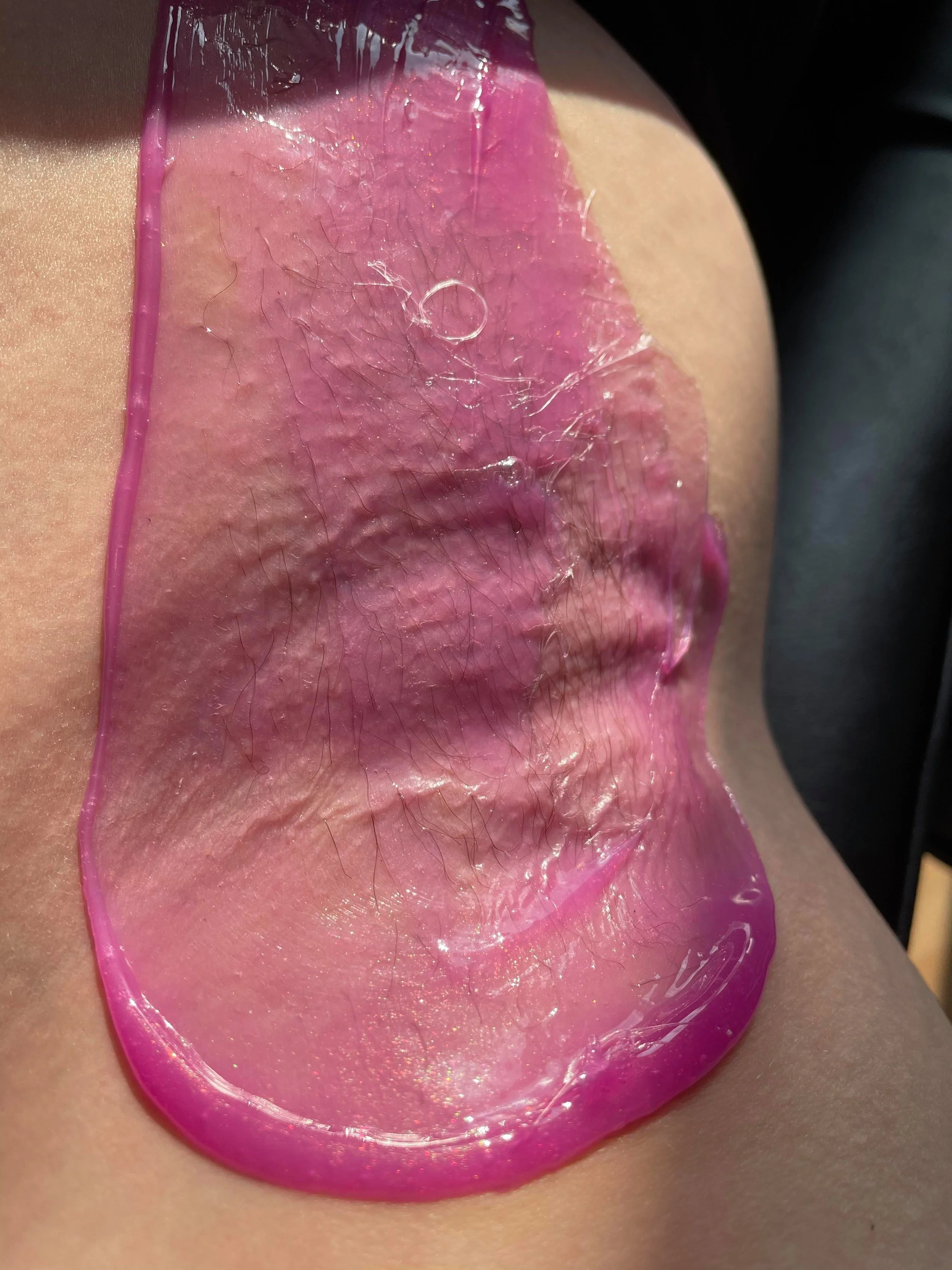 How Often Should You Wax? (No, Not Every Week)