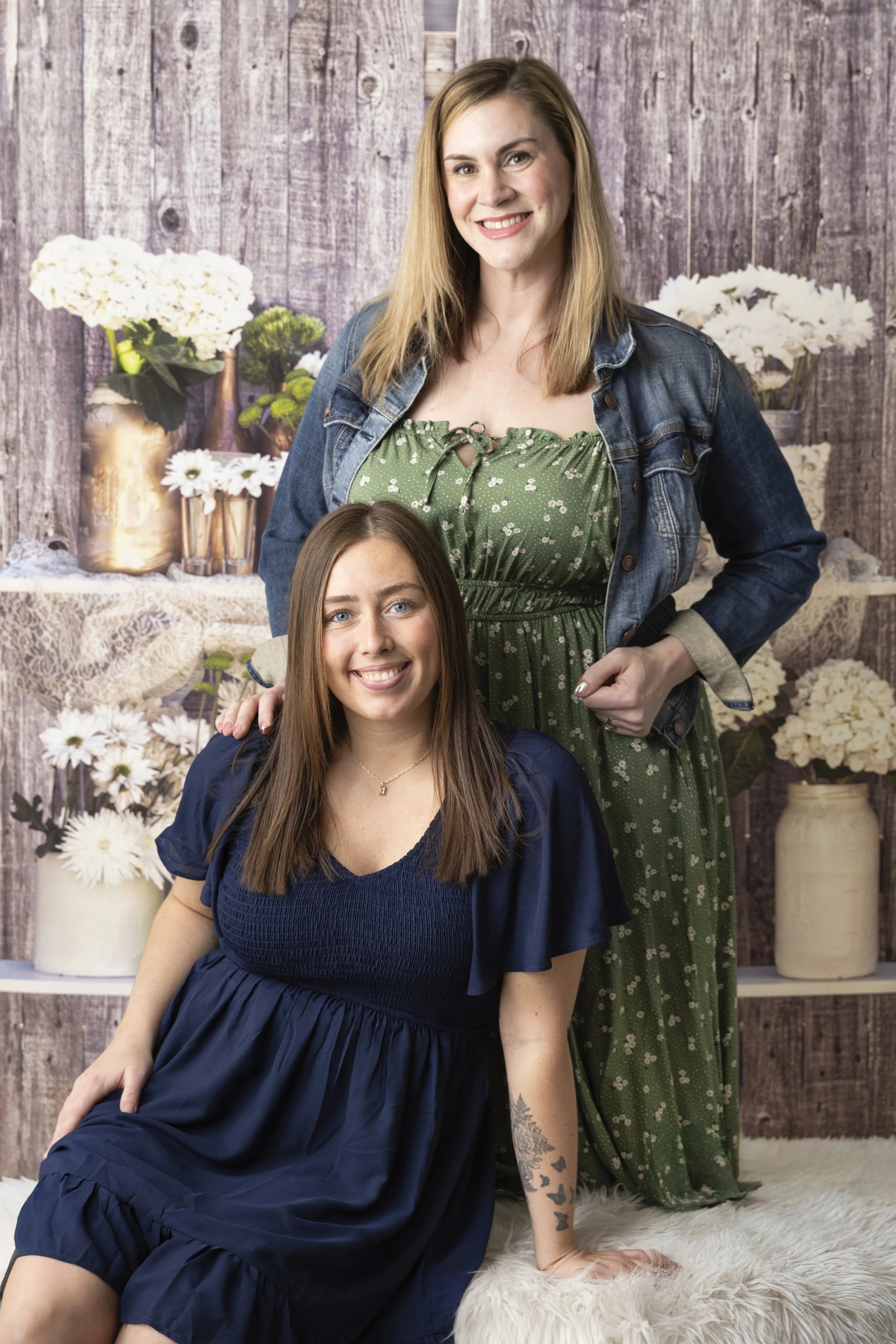 How Long Does My Hair Have to Be for Waxing?