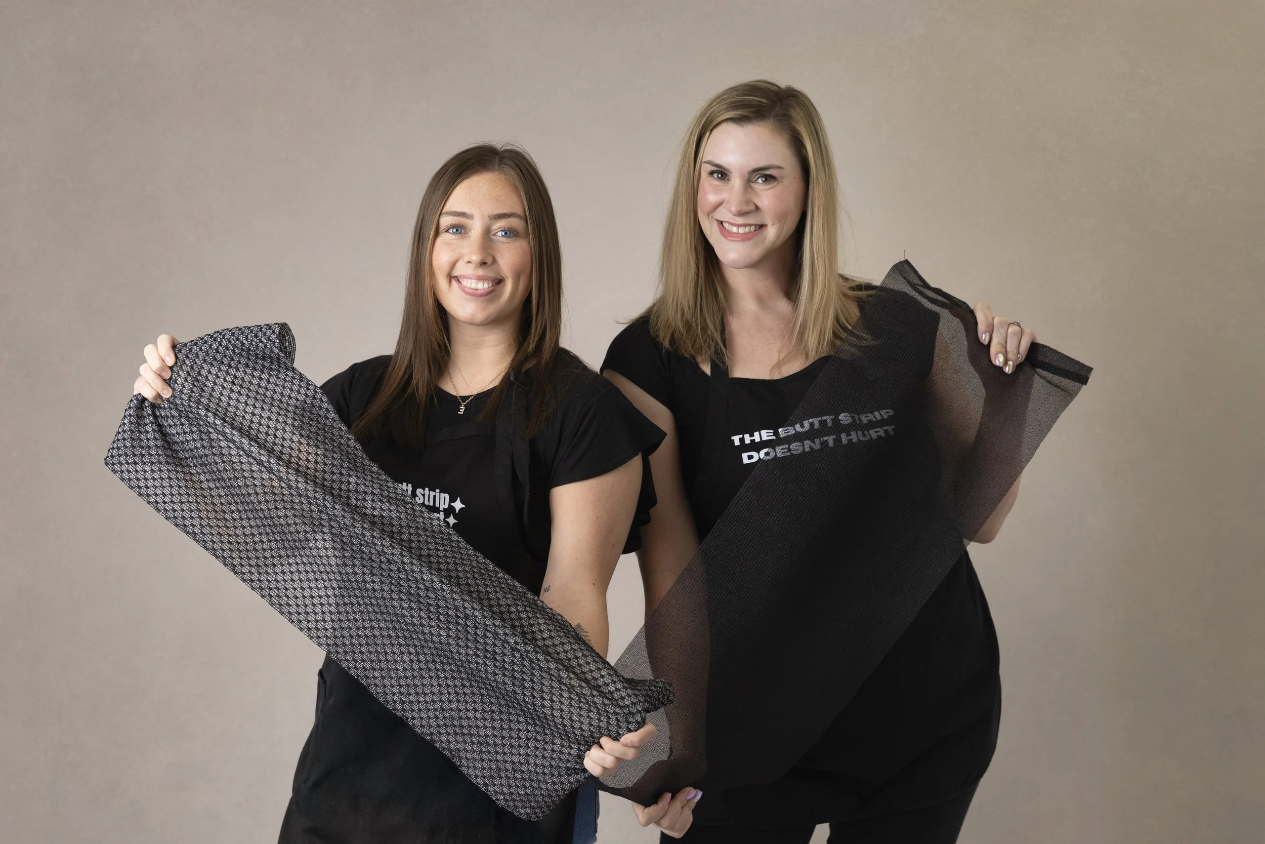 Brazilian Wax Aftercare: How to Keep Your Skin Happy