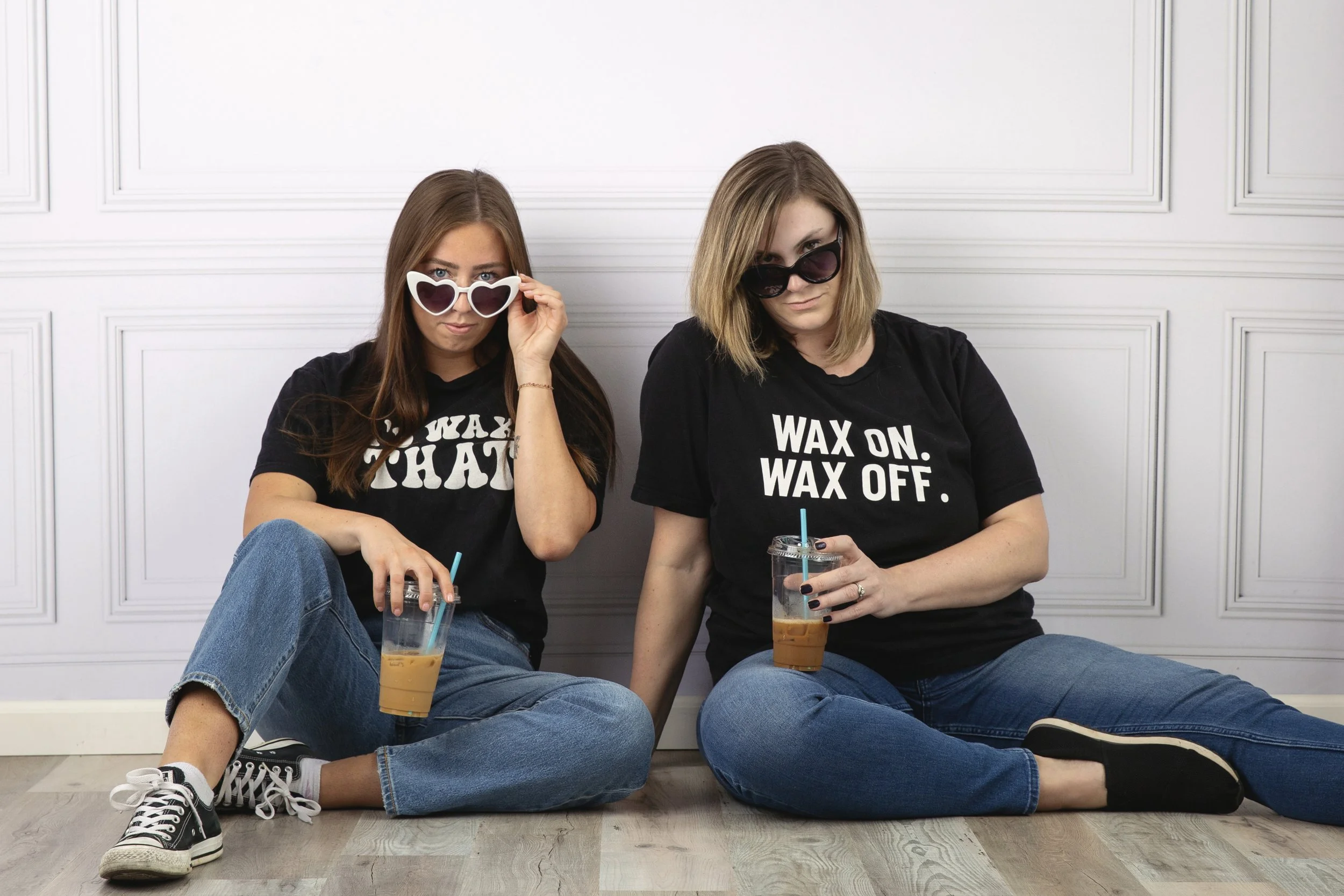 What Not to Do Before Your Brazilian Wax (From a Licensed Esthetician Who Wants This to Go Well)