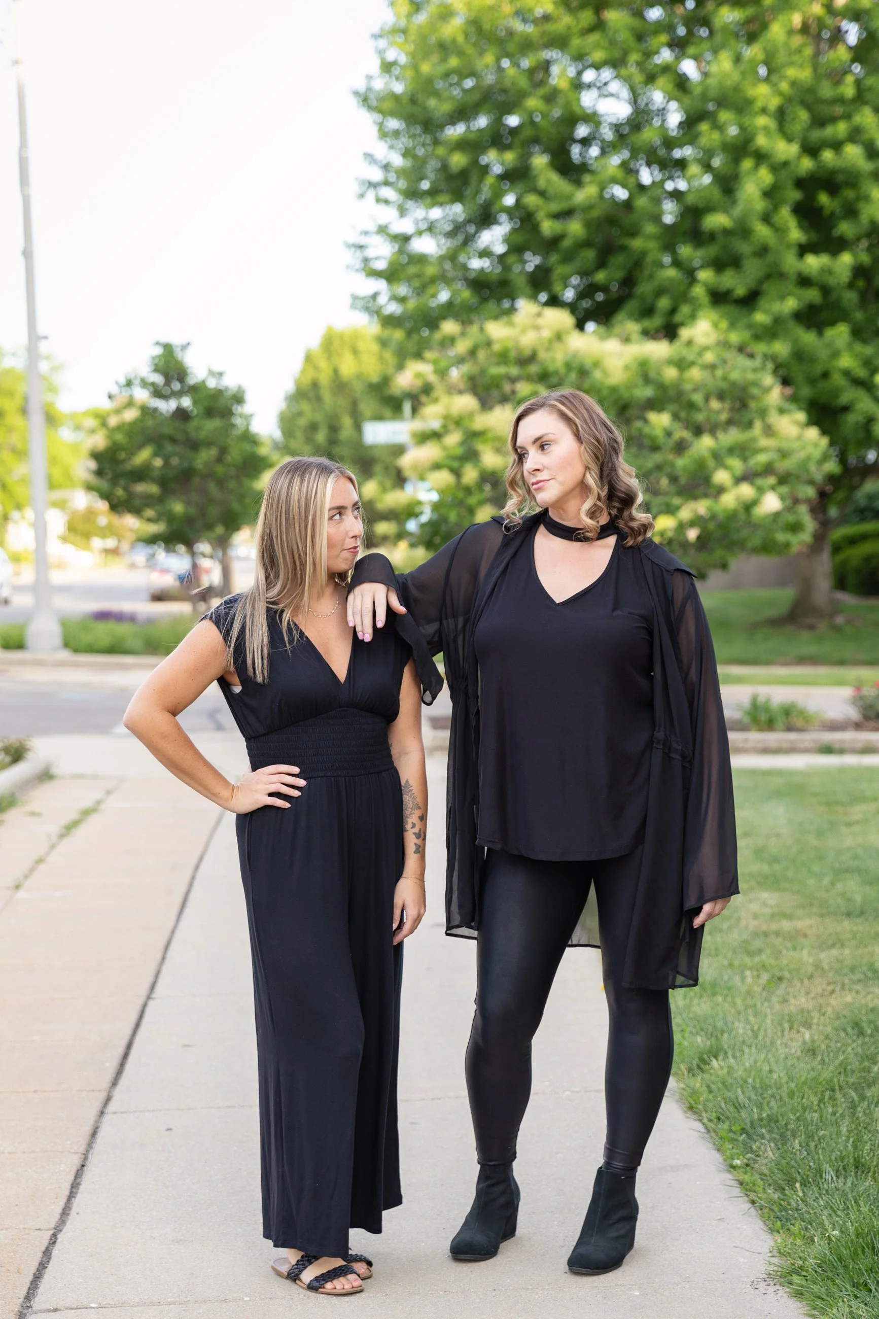 Why Clients From Far &amp; Wide Choose Waxing With Us