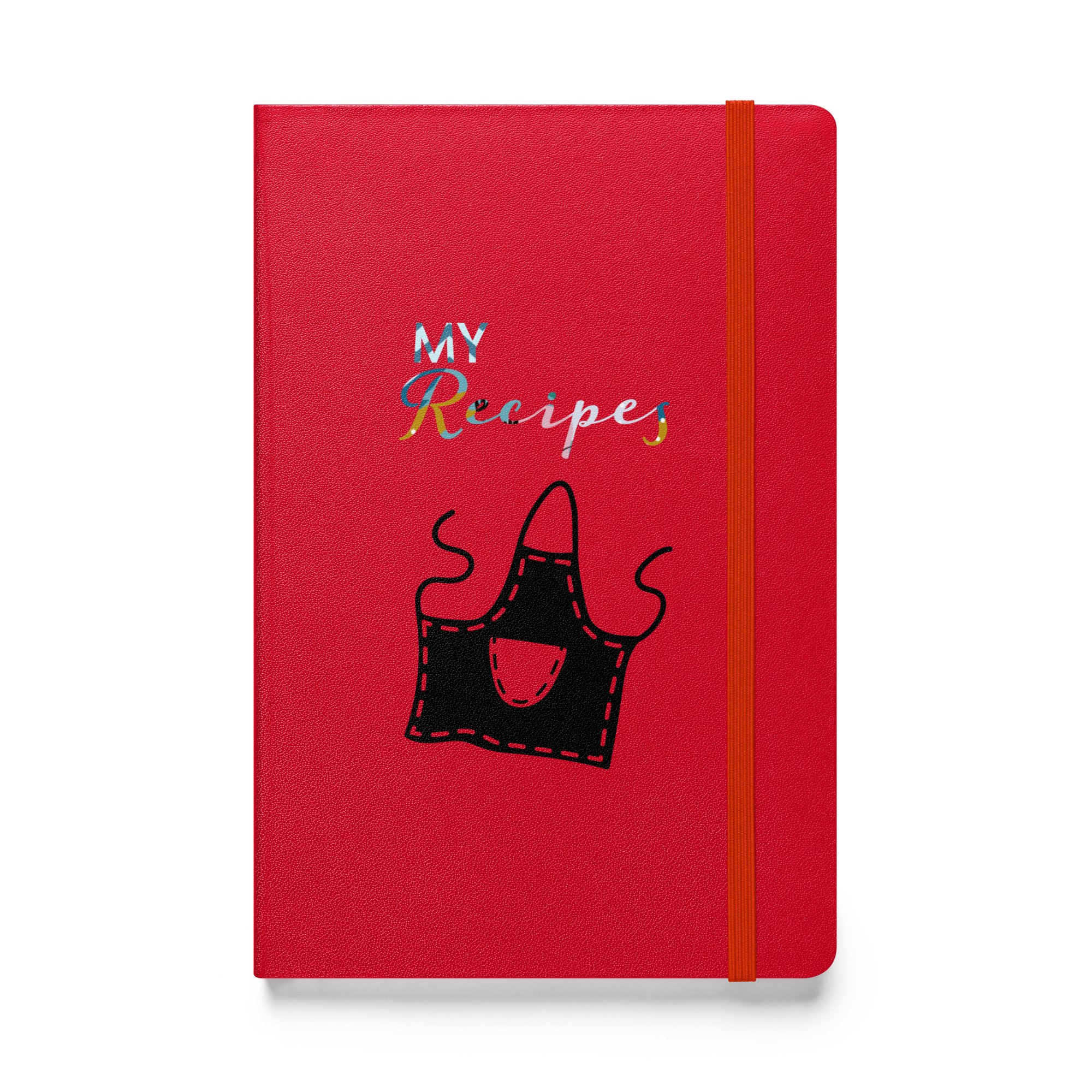 hardcover-bound-notebook-red-front-6687188a4b96b.jpg
