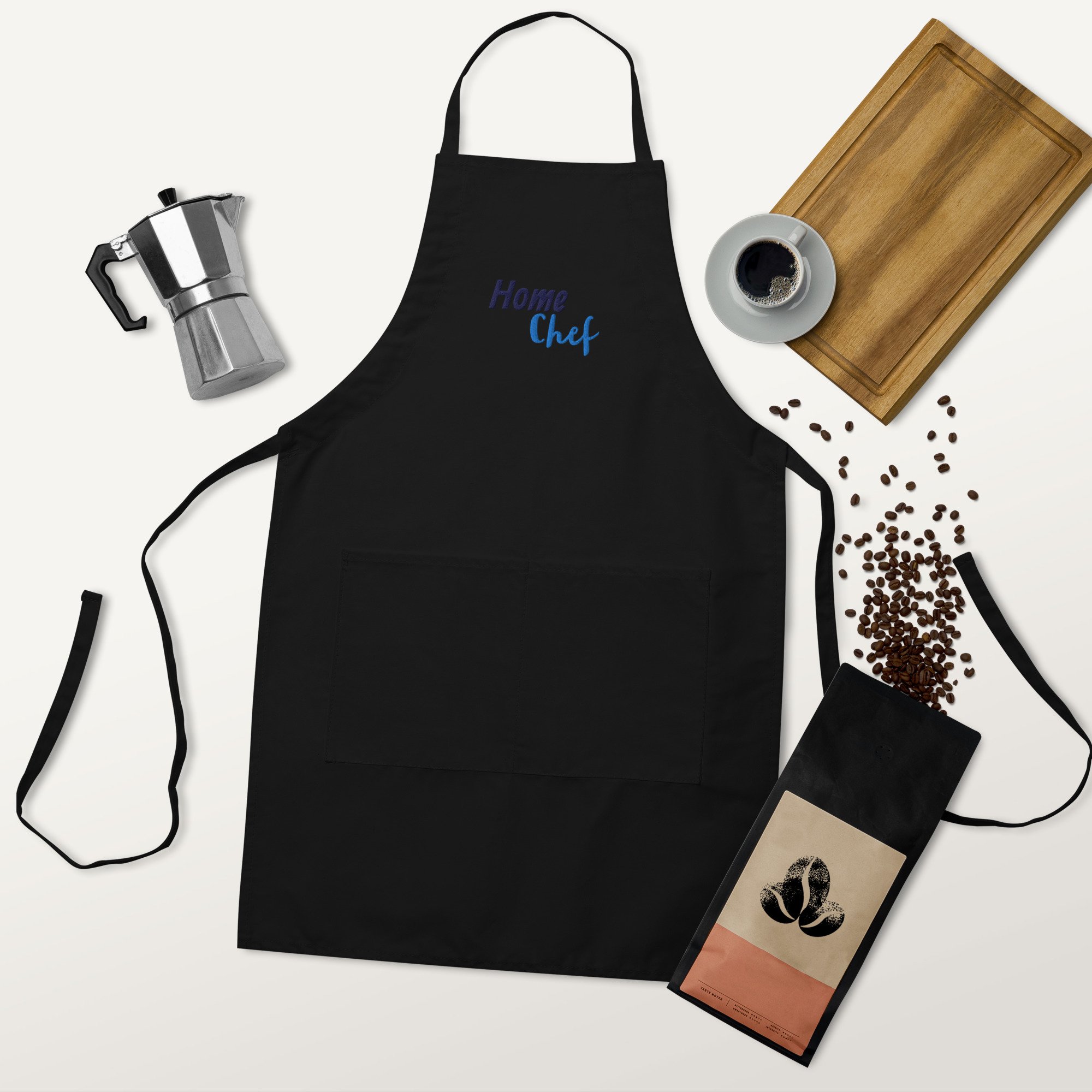embroidered-apron-black-front-2-66871b58c8cc8.jpg