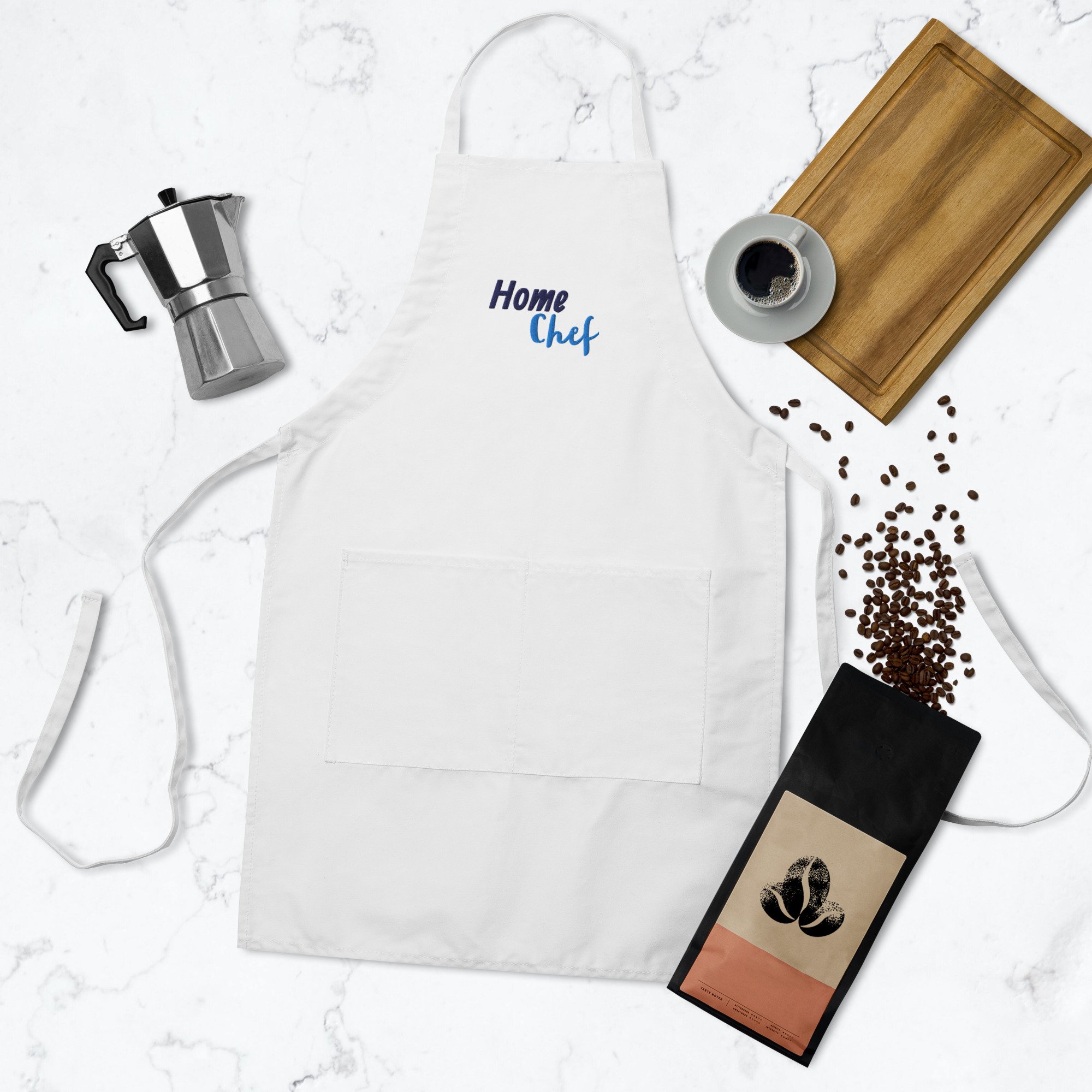 embroidered-apron-white-front-66871b58c8f1c.jpg