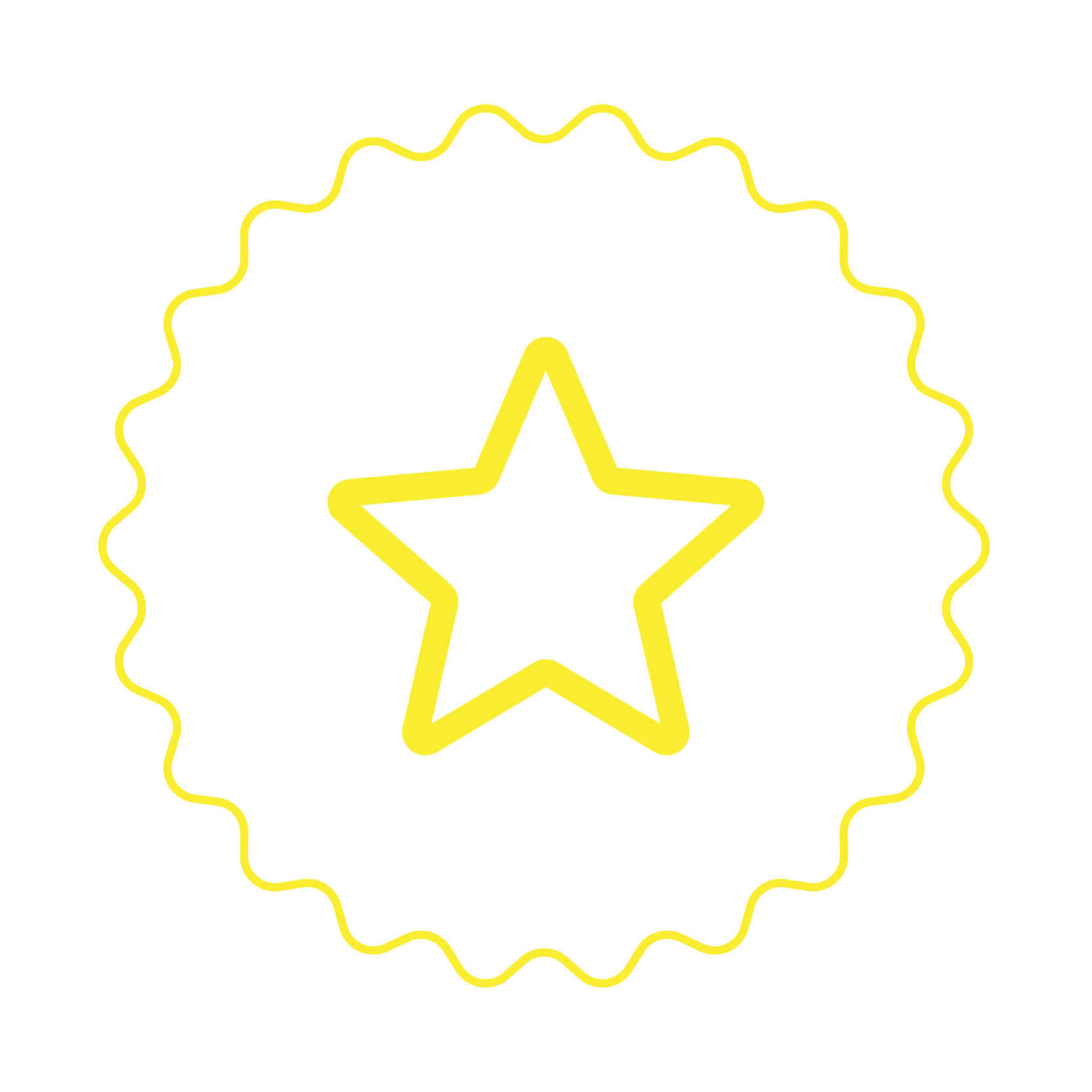 Untitled-13.png