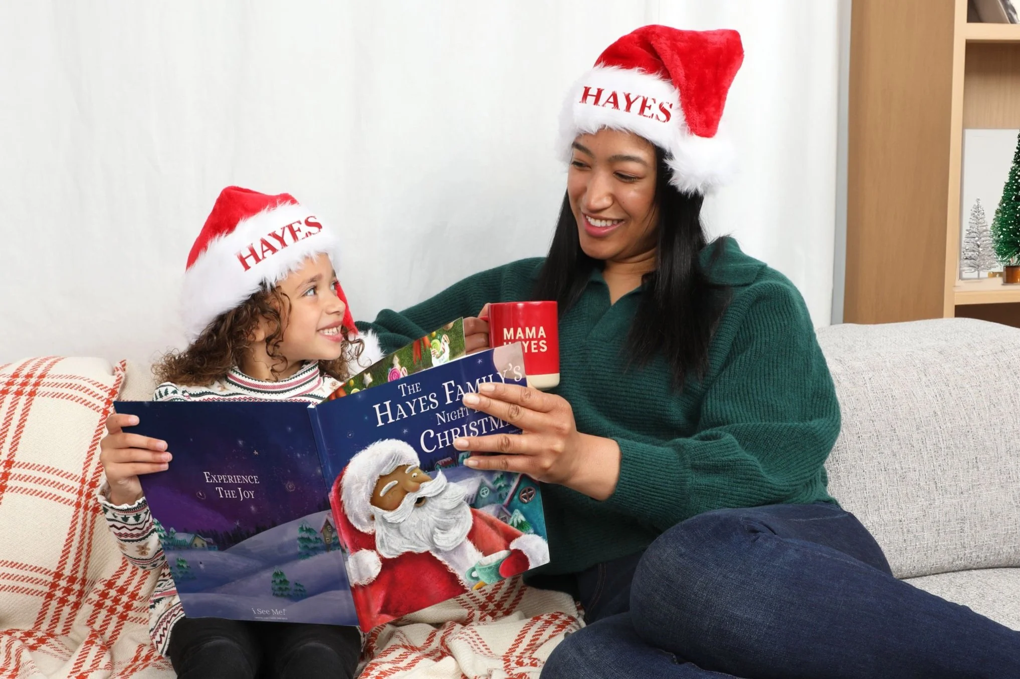 last-names_hi_res-39-I See Me!_r1_04J_3931.jpg