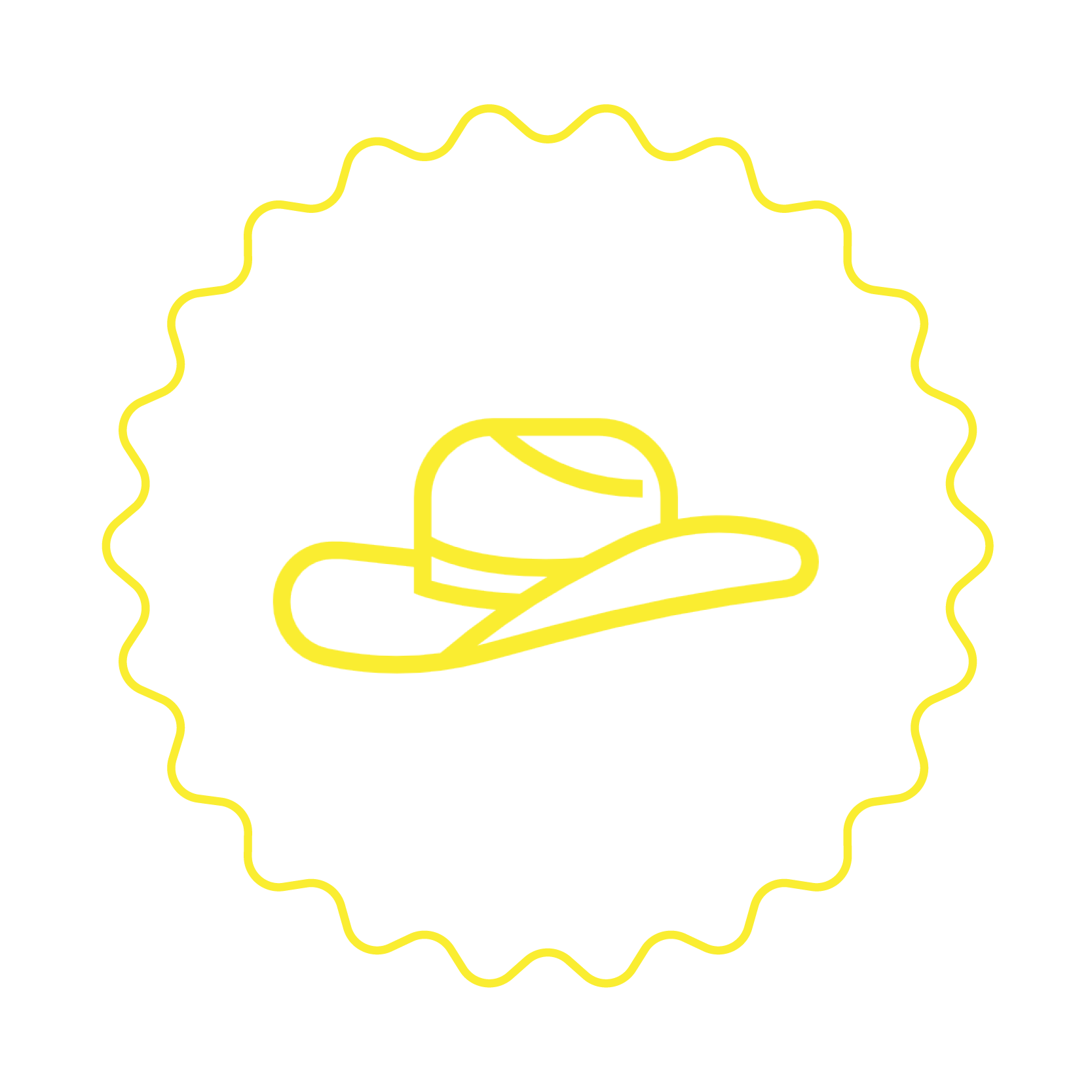 cowboyhat.png