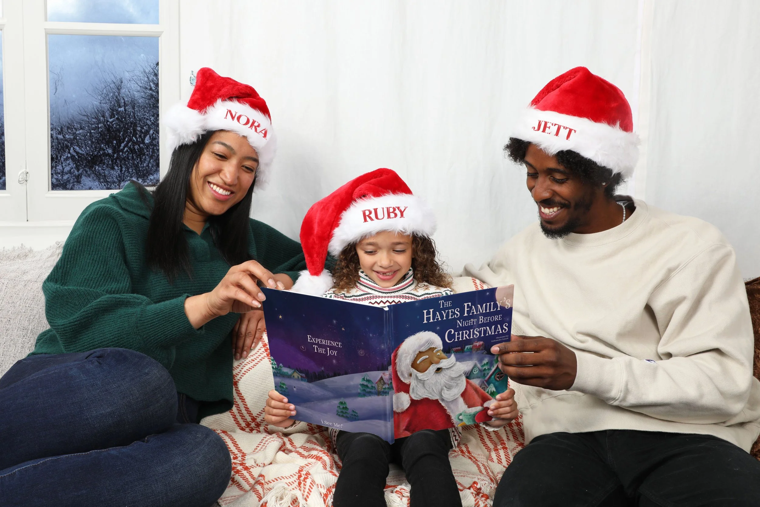 first-names_hi_res-38-I See Me!_r1_04J_3922.jpg