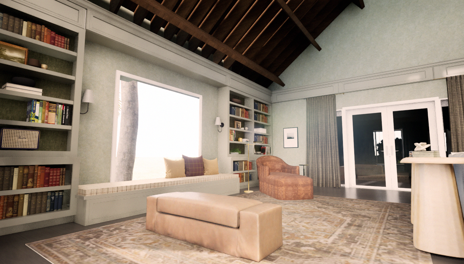 View Four (2).png